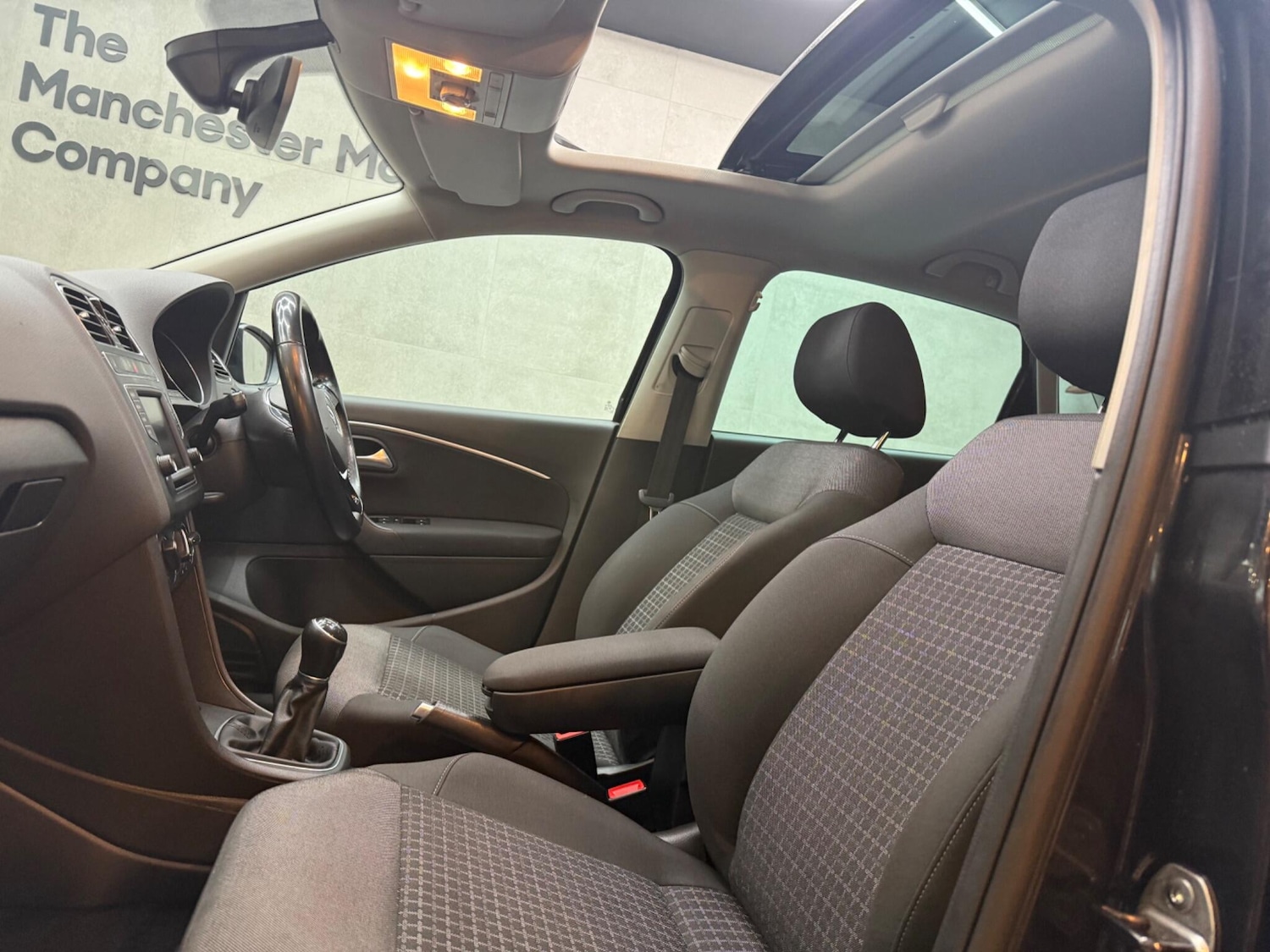 Used Volkswagen Polo 2017 for sale - 76729065: Photo 59