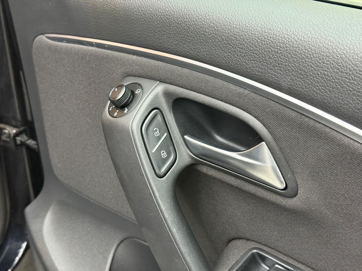 Used Volkswagen Polo 2017 for sale - 76729065: Photo 65