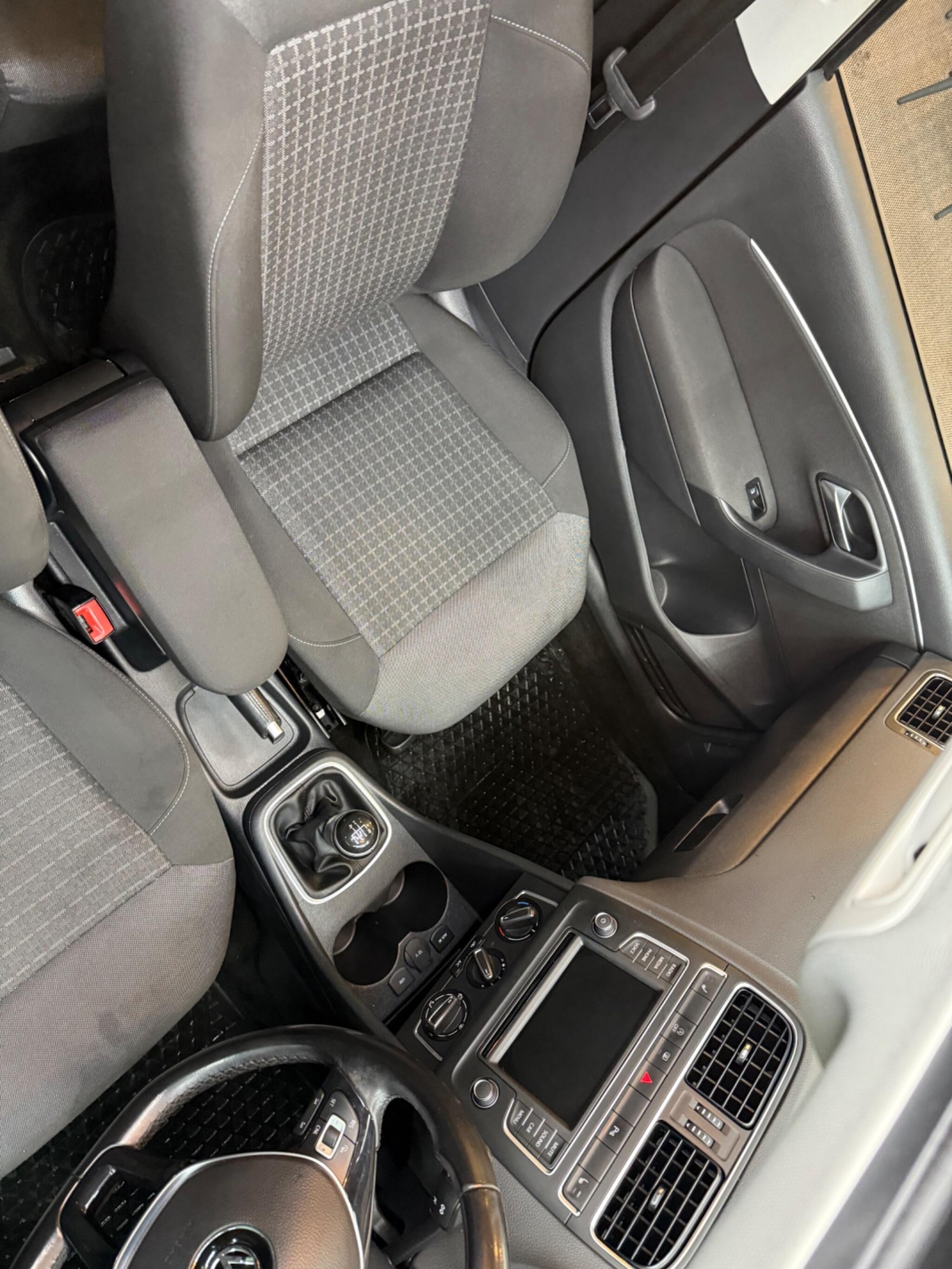 Used Volkswagen Polo 2017 for sale - 76729065: Photo 68