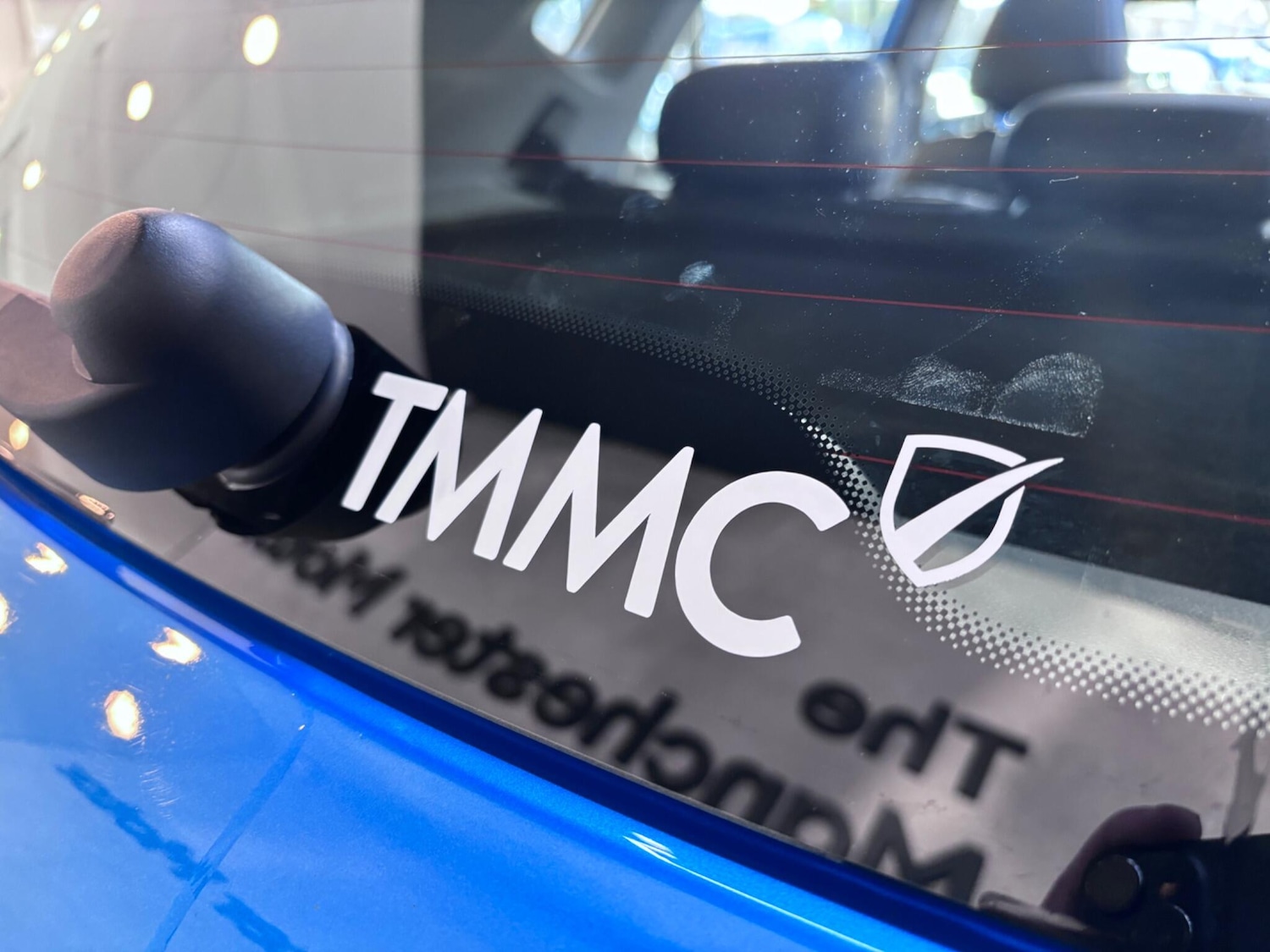 Used MG MG ZS 2022 for sale - 77278954: Photo 15