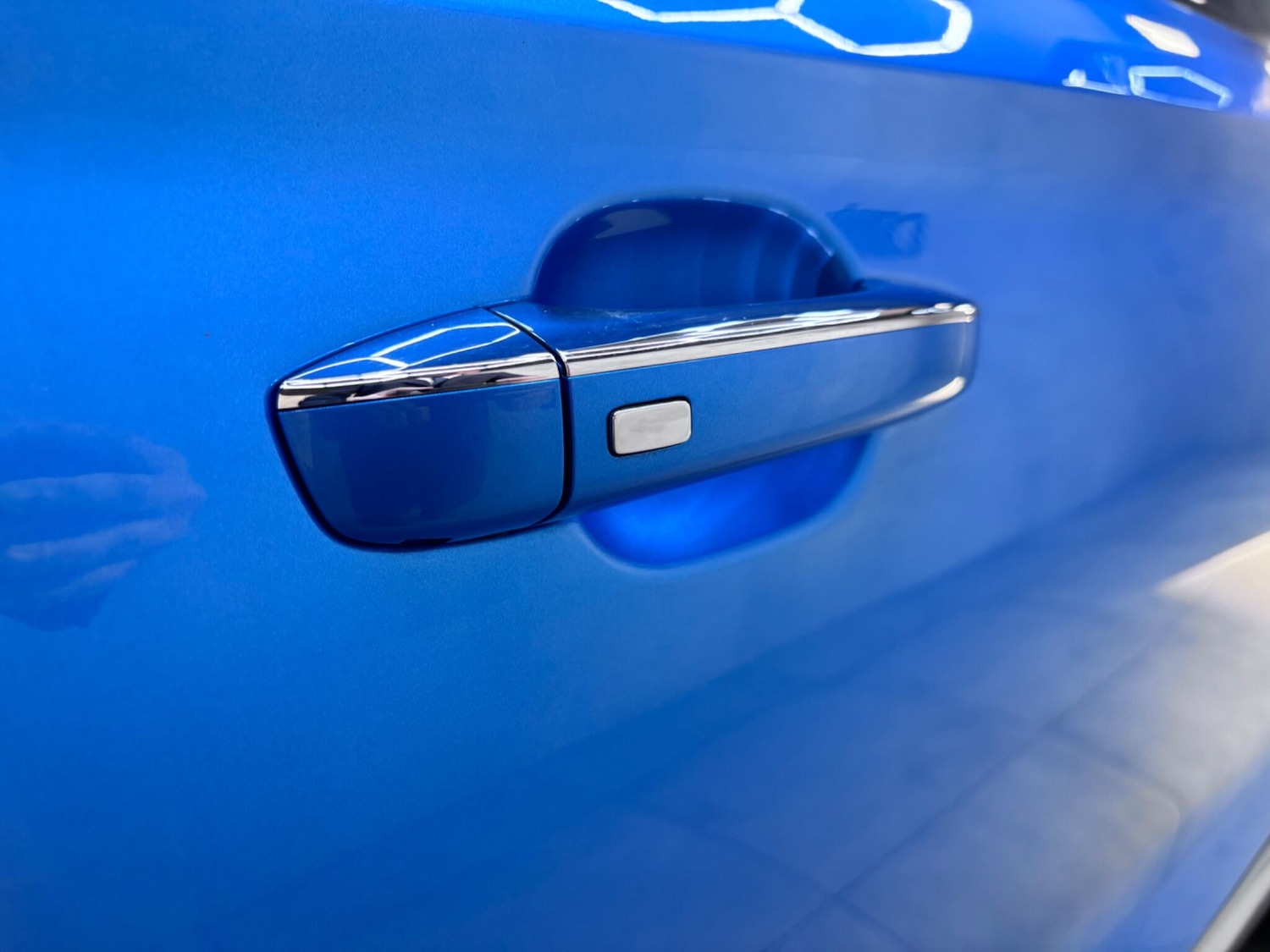 Used MG MG ZS 2022 for sale - 77278954: Photo 43