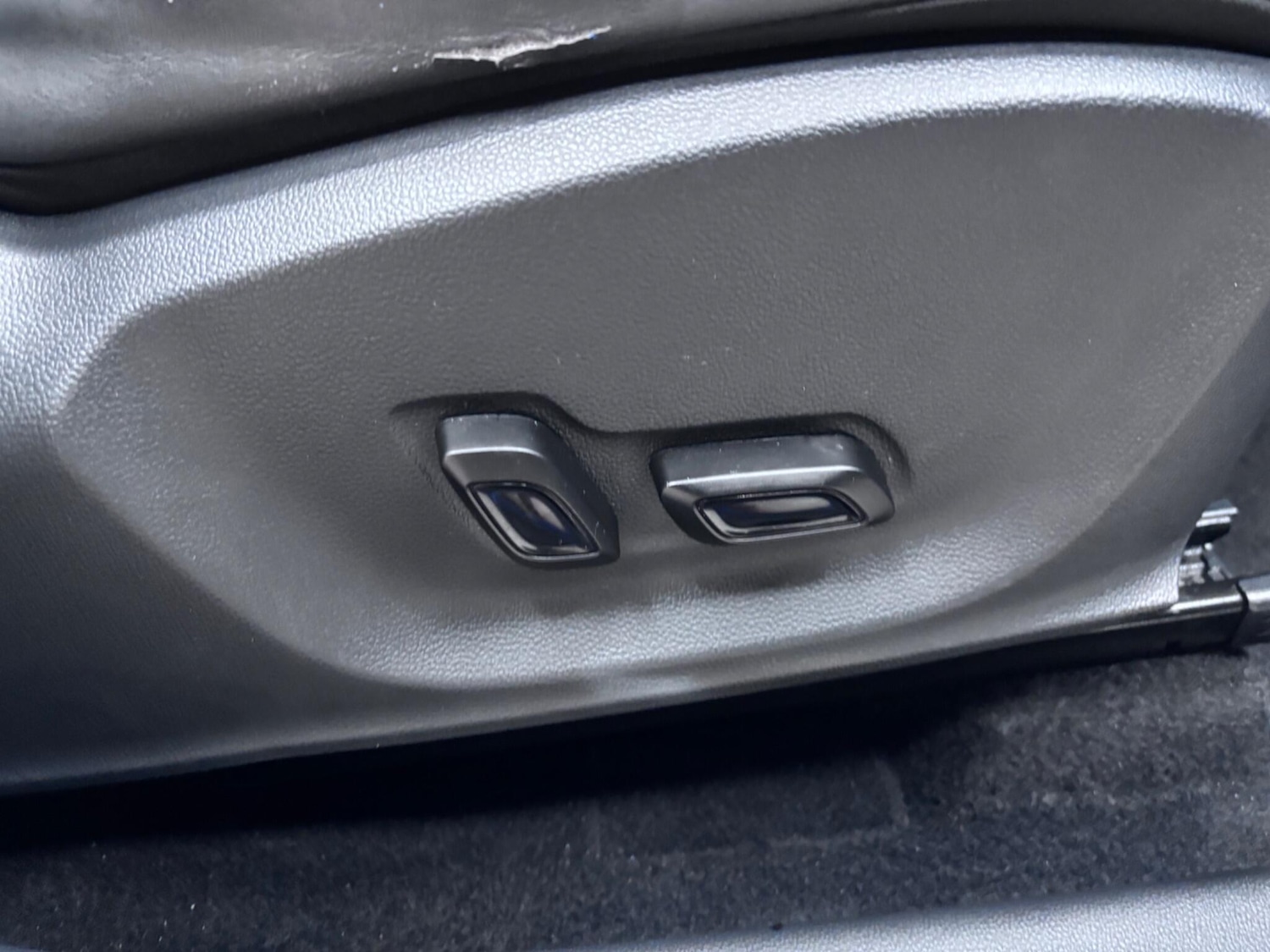 Used MG MG ZS 2022 for sale - 77278954: Photo 44