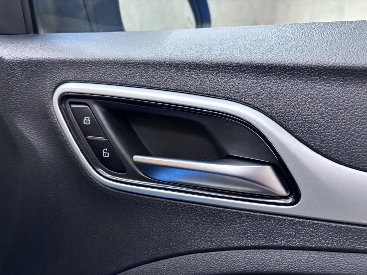 Used MG MG ZS 2022 for sale - 77278954: Photo 45