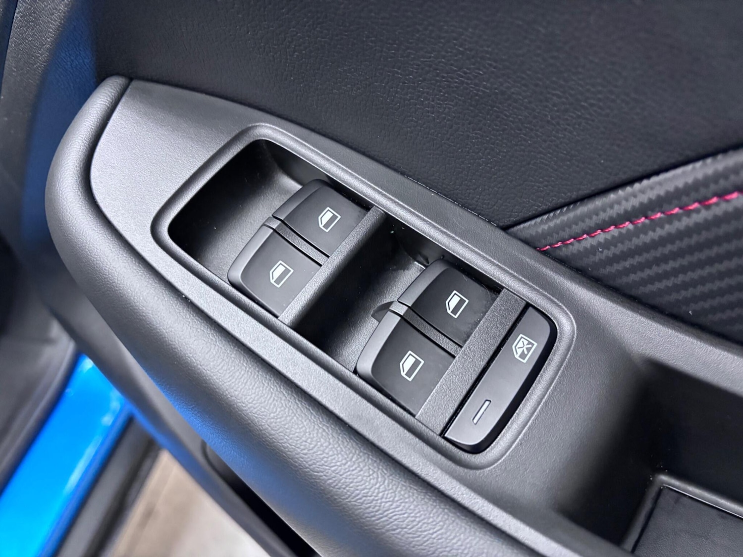 Used MG MG ZS 2022 for sale - 77278954: Photo 46