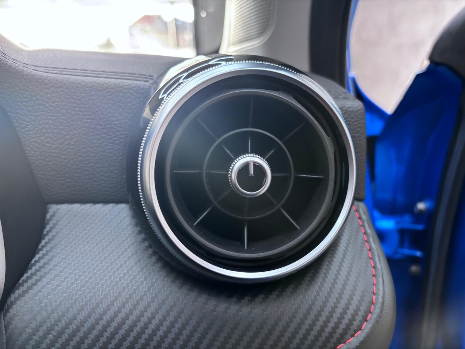 Used MG MG ZS 2022 for sale - 77278954: Photo 47