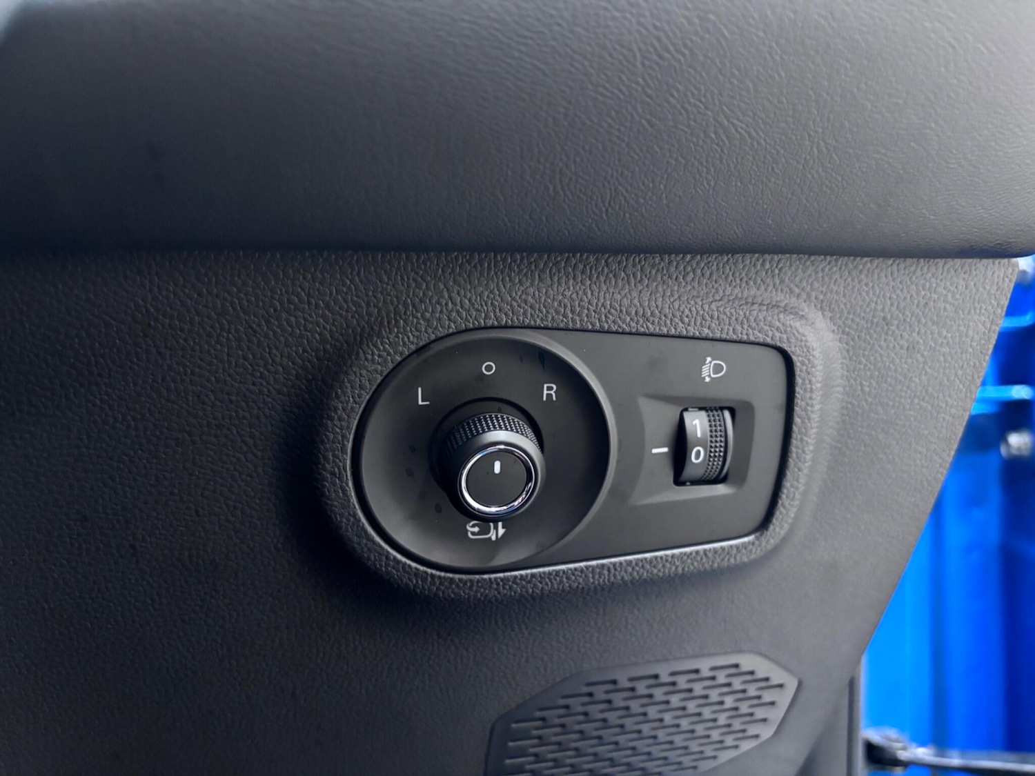 Used MG MG ZS 2022 for sale - 77278954: Photo 48