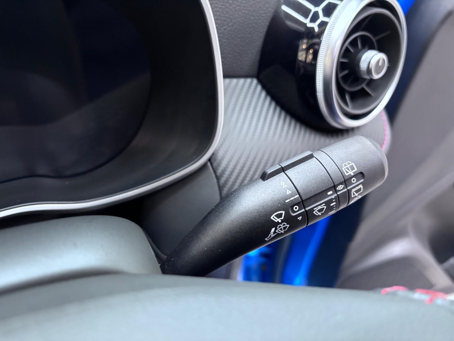 Used MG MG ZS 2022 for sale - 77278954: Photo 49