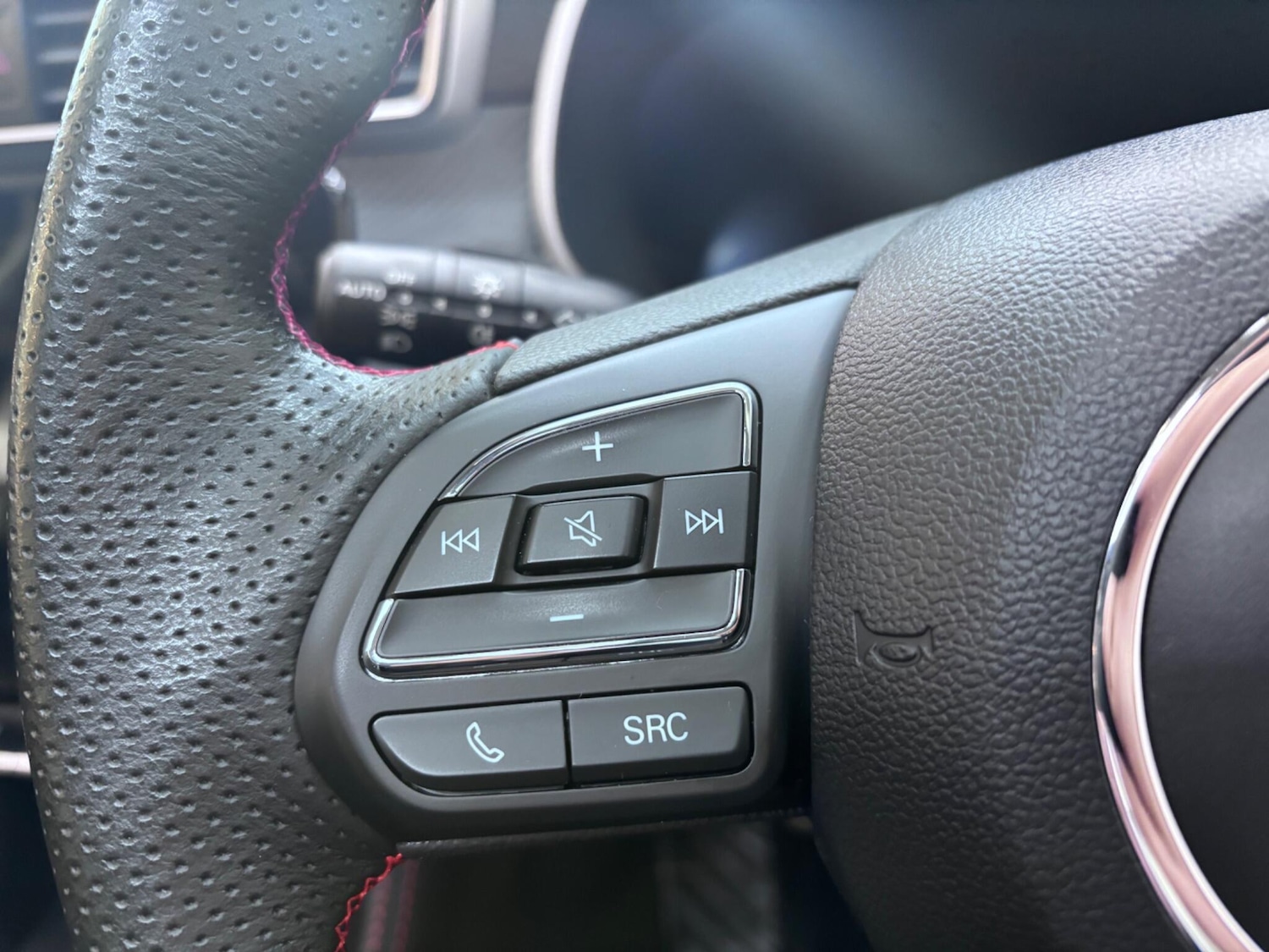 Used MG MG ZS 2022 for sale - 77278954: Photo 50