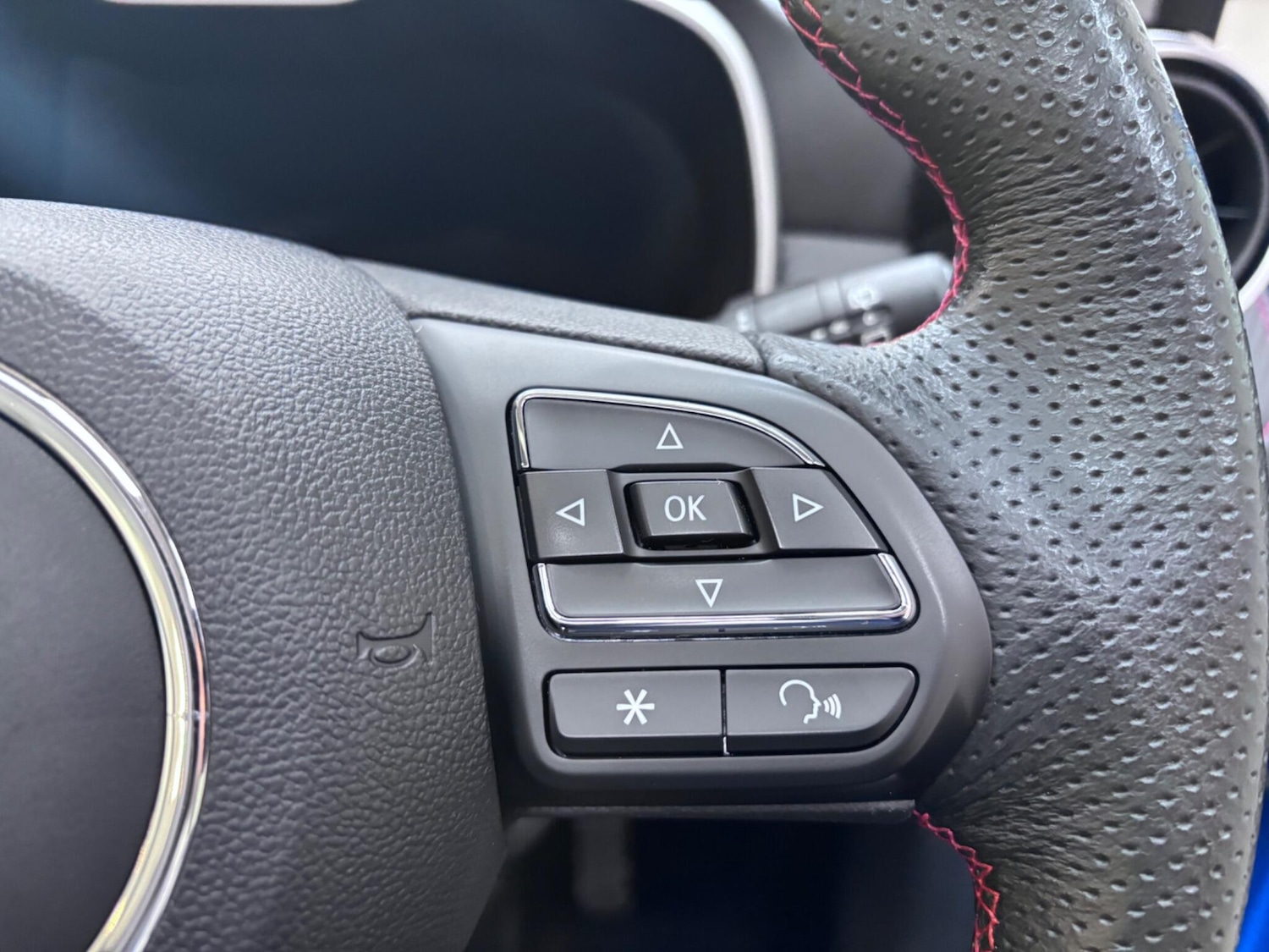 Used MG MG ZS 2022 for sale - 77278954: Photo 51