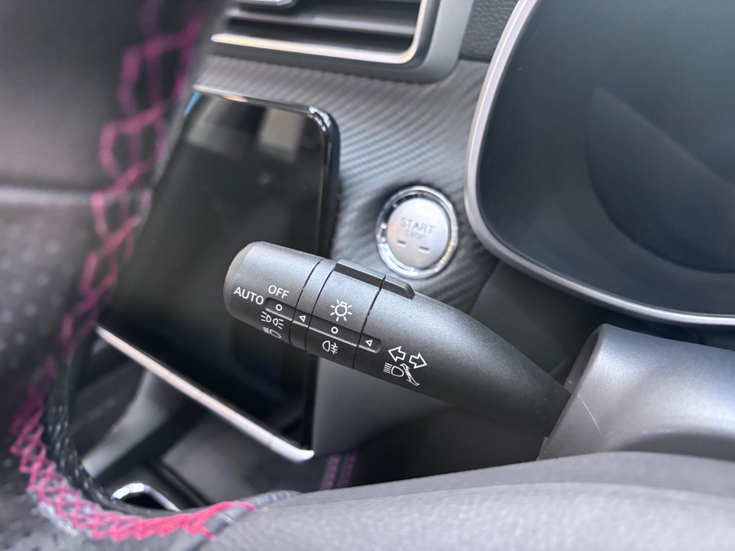 Used MG MG ZS 2022 for sale - 77278954: Photo 52