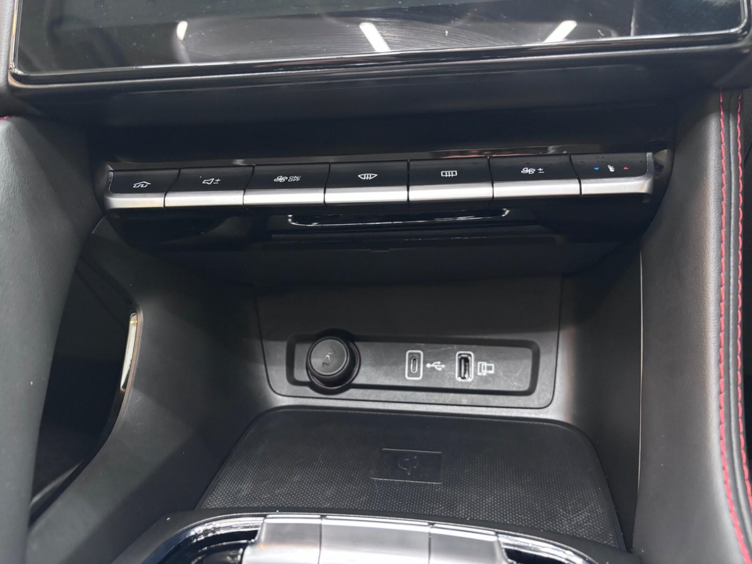 Used MG MG ZS 2022 for sale - 77278954: Photo 54