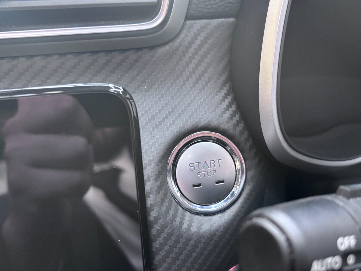 Used MG MG ZS 2022 for sale - 77278954: Photo 55