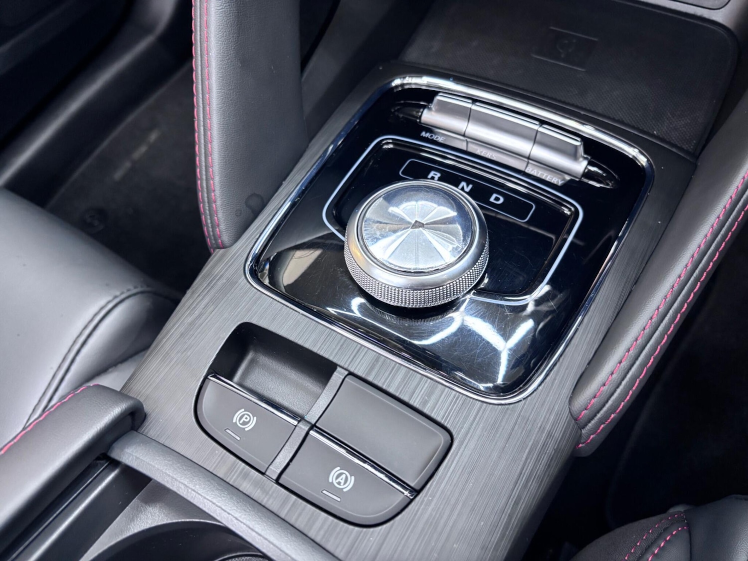 Used MG MG ZS 2022 for sale - 77278954: Photo 58