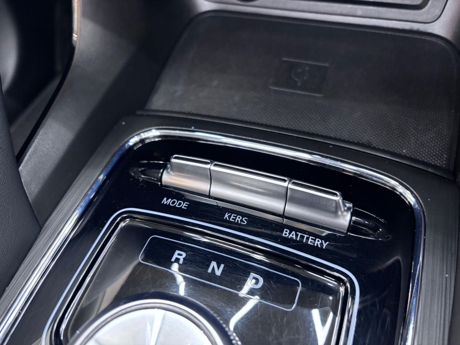 Used MG MG ZS 2022 for sale - 77278954: Photo 60