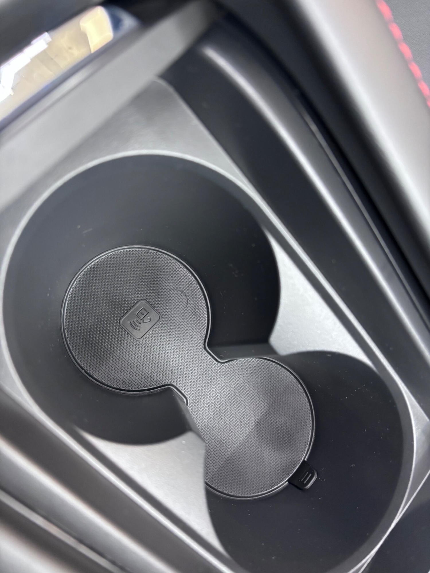 Used MG MG ZS 2022 for sale - 77278954: Photo 62