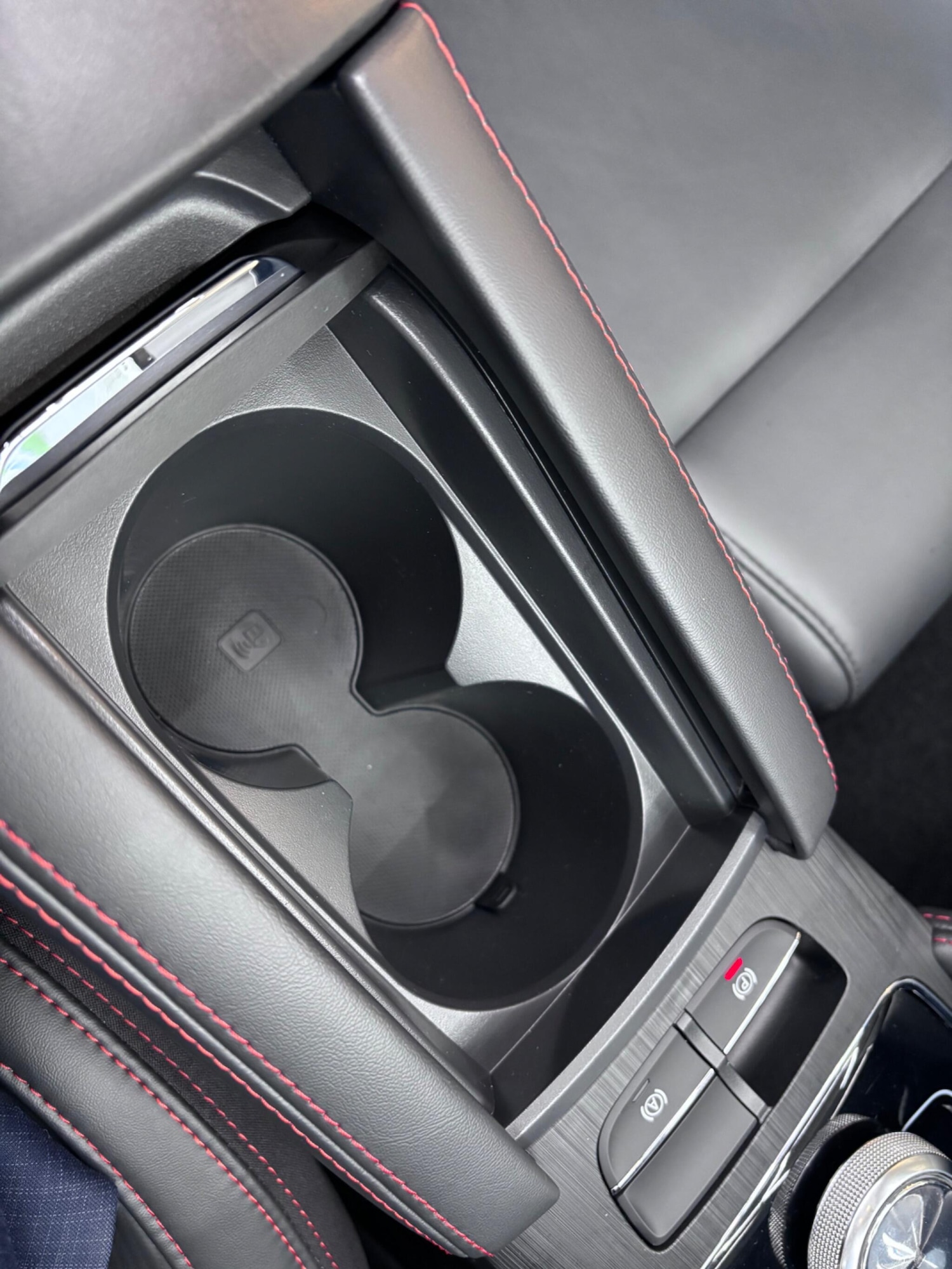 Used MG MG ZS 2022 for sale - 77278954: Photo 63