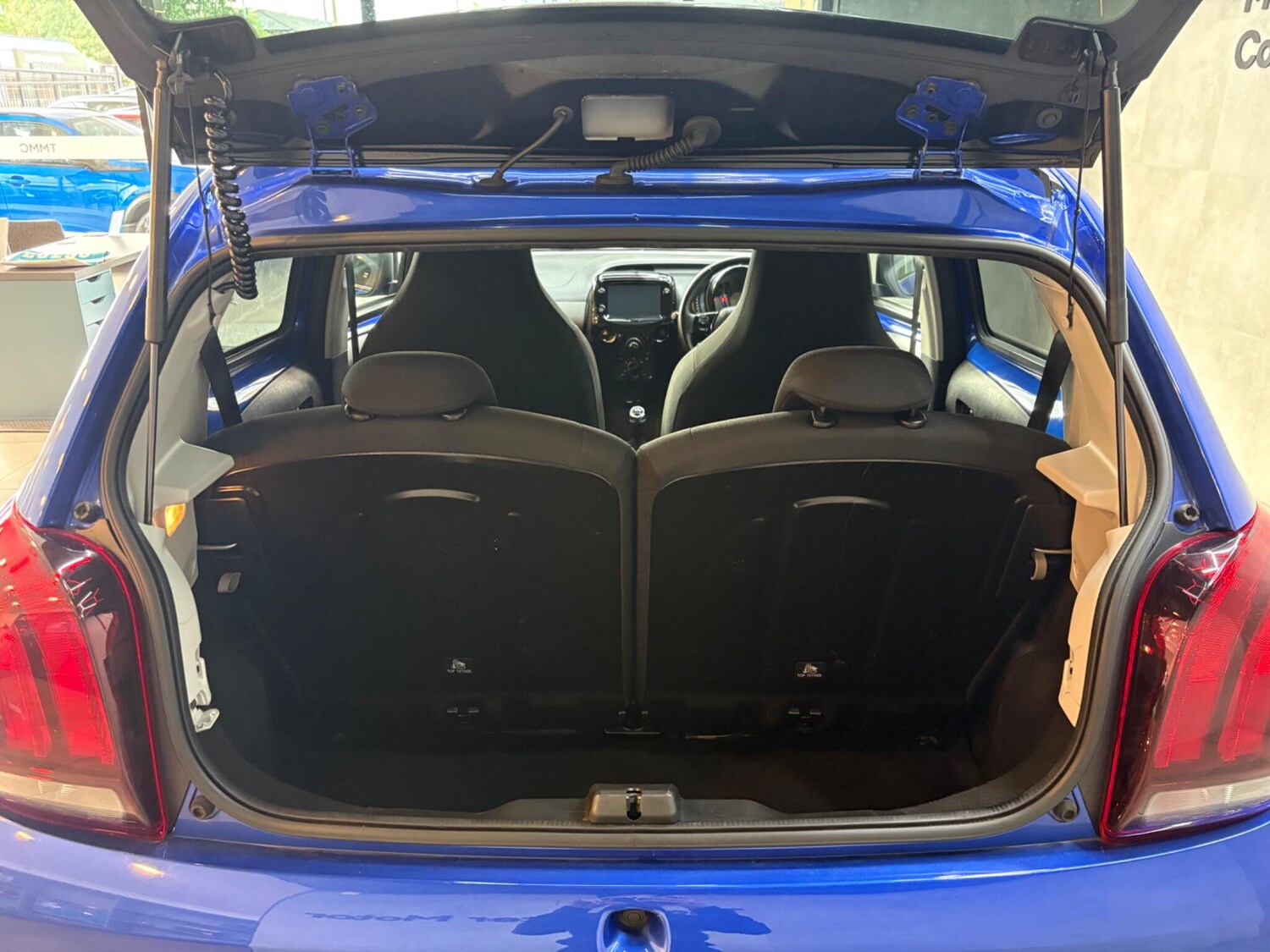 Vehicle 38