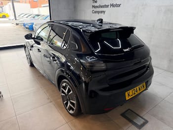 Used Peugeot 208 2024 for sale - 79836389: Photo