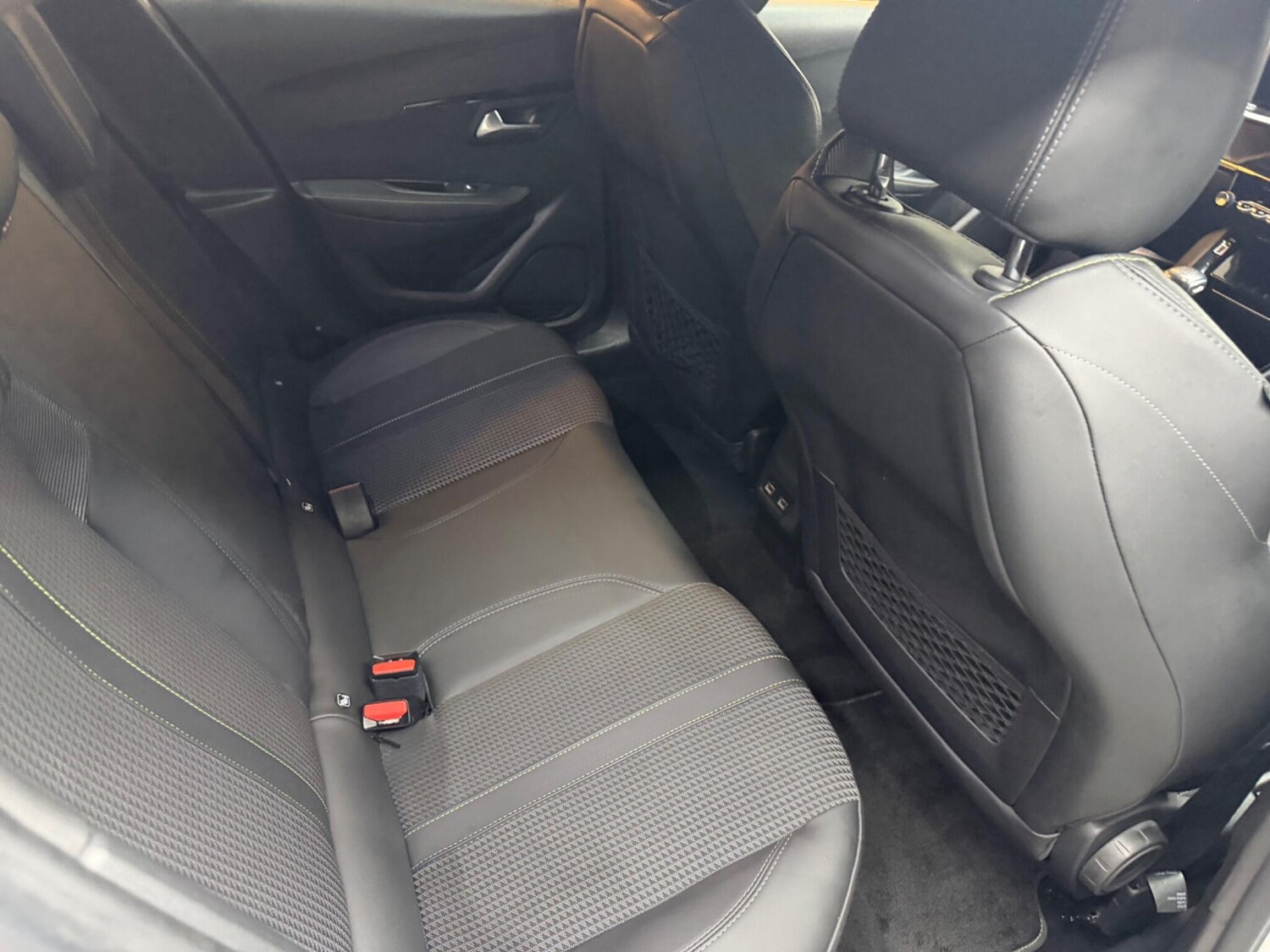 Used Peugeot 208 for sale - 77469195: Photo 21