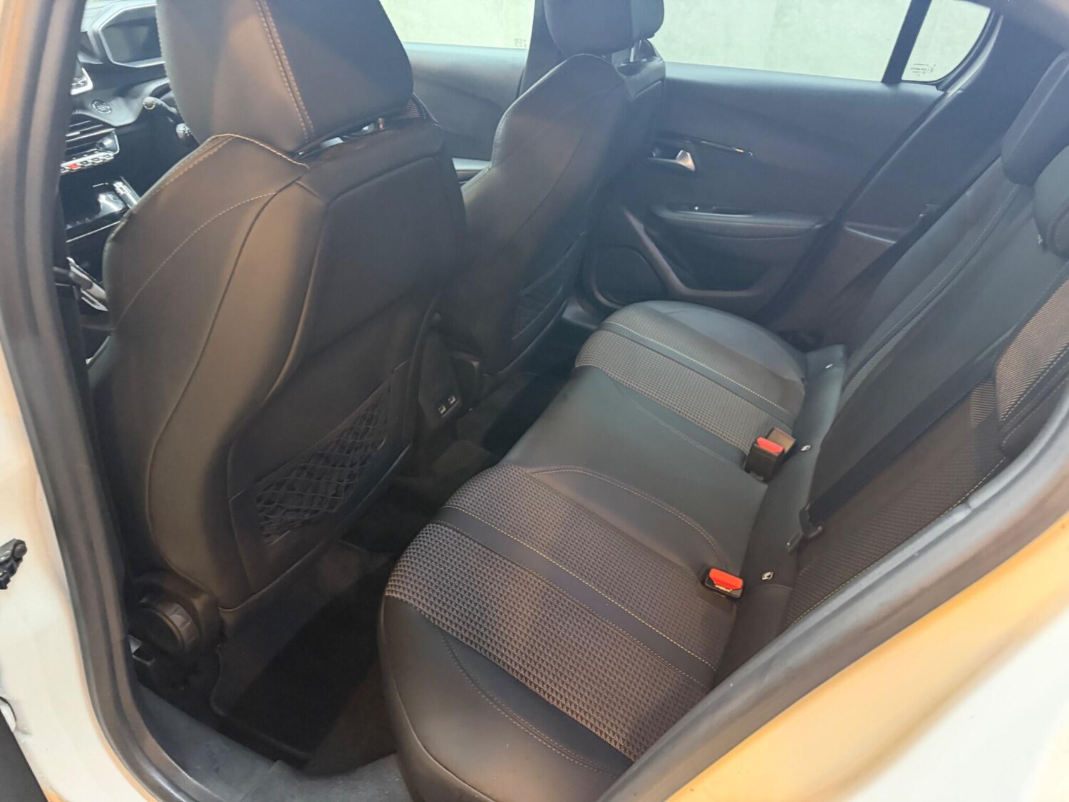 Used Peugeot 208 for sale - 77469195: Photo 23