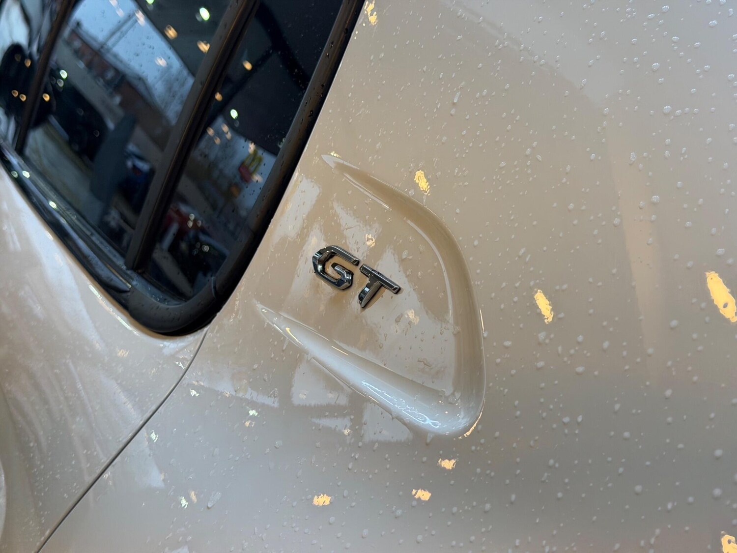 Used Peugeot 208 for sale - 77469195: Photo 36