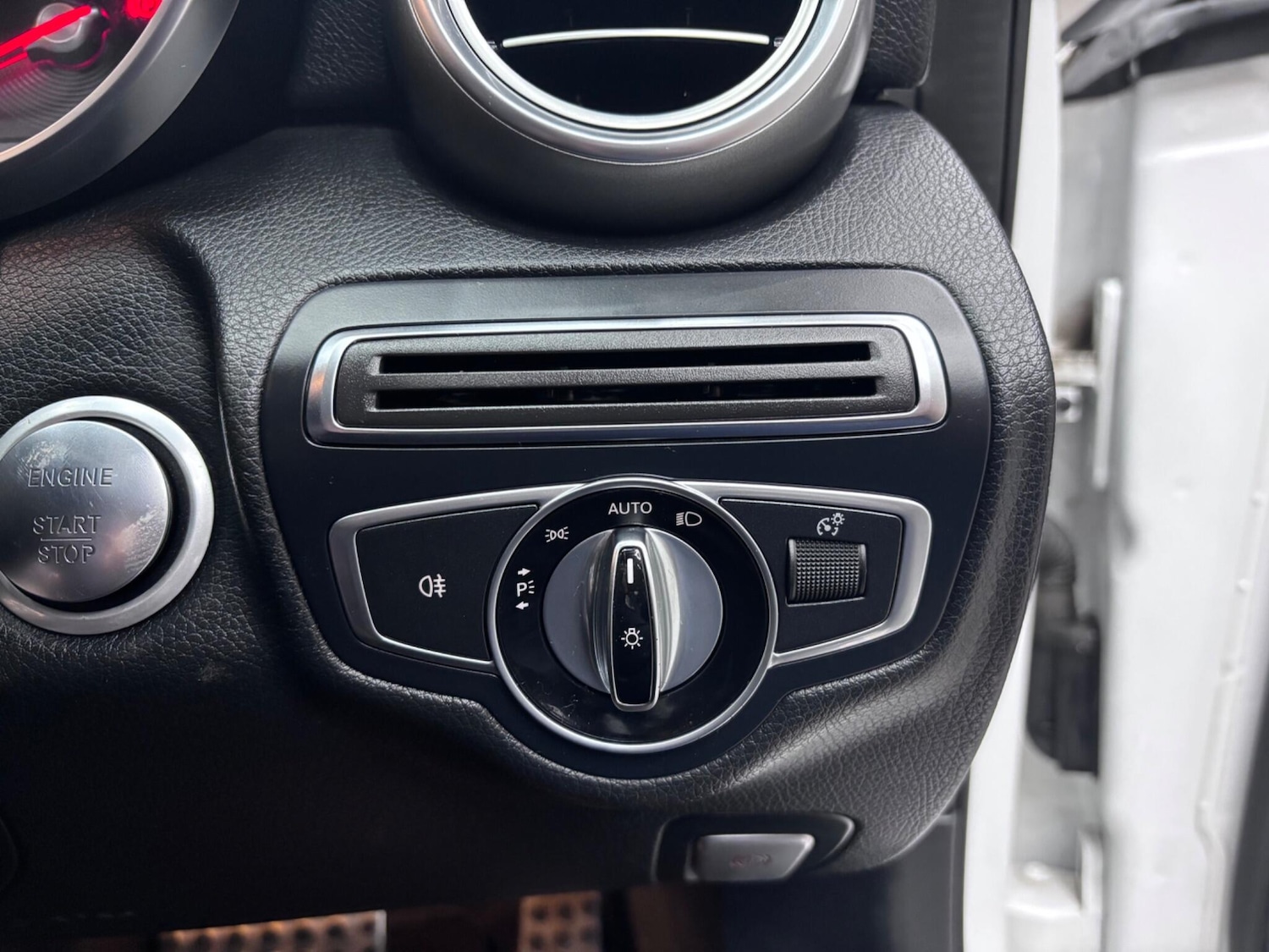 Used Mercedes-Benz C Class for sale - 77266806: Photo 28