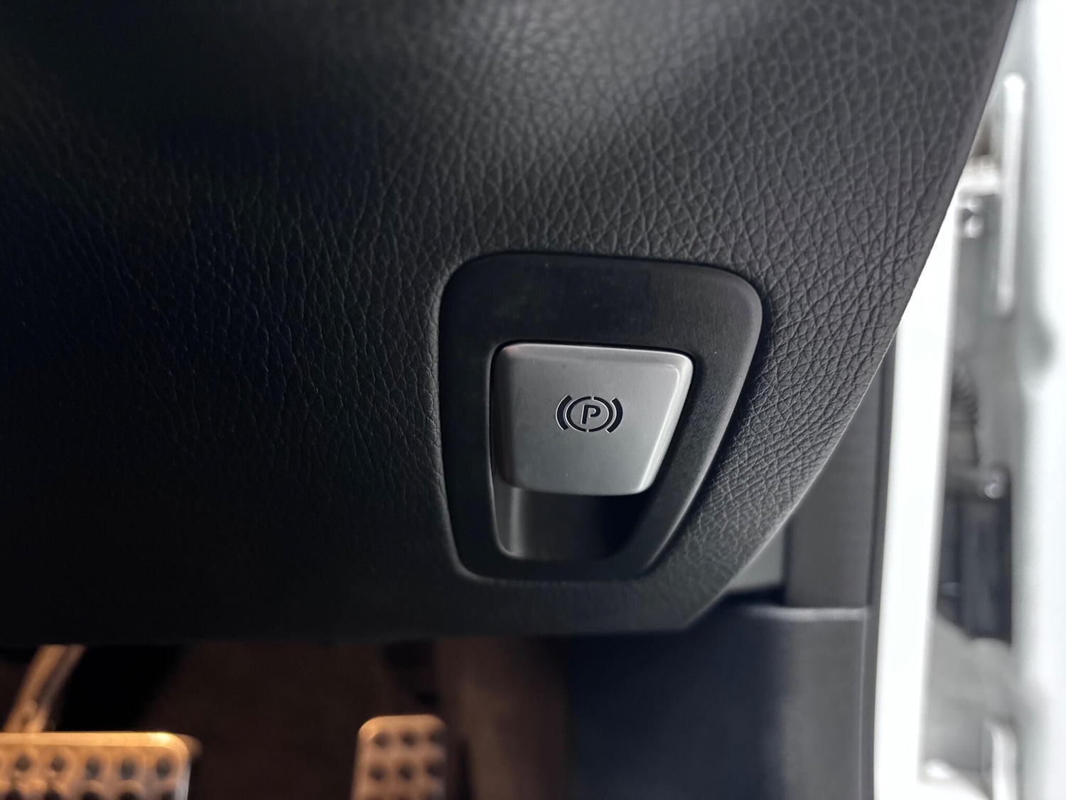 Used Mercedes-Benz C Class for sale - 77266806: Photo 41