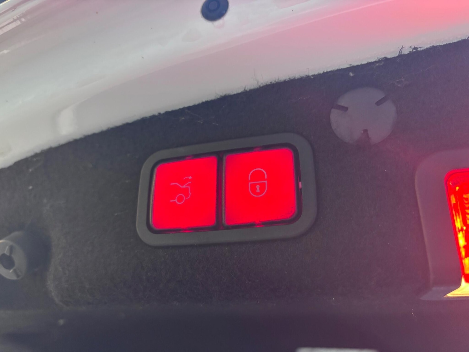 Used Mercedes-Benz C Class for sale - 77266806: Photo 61