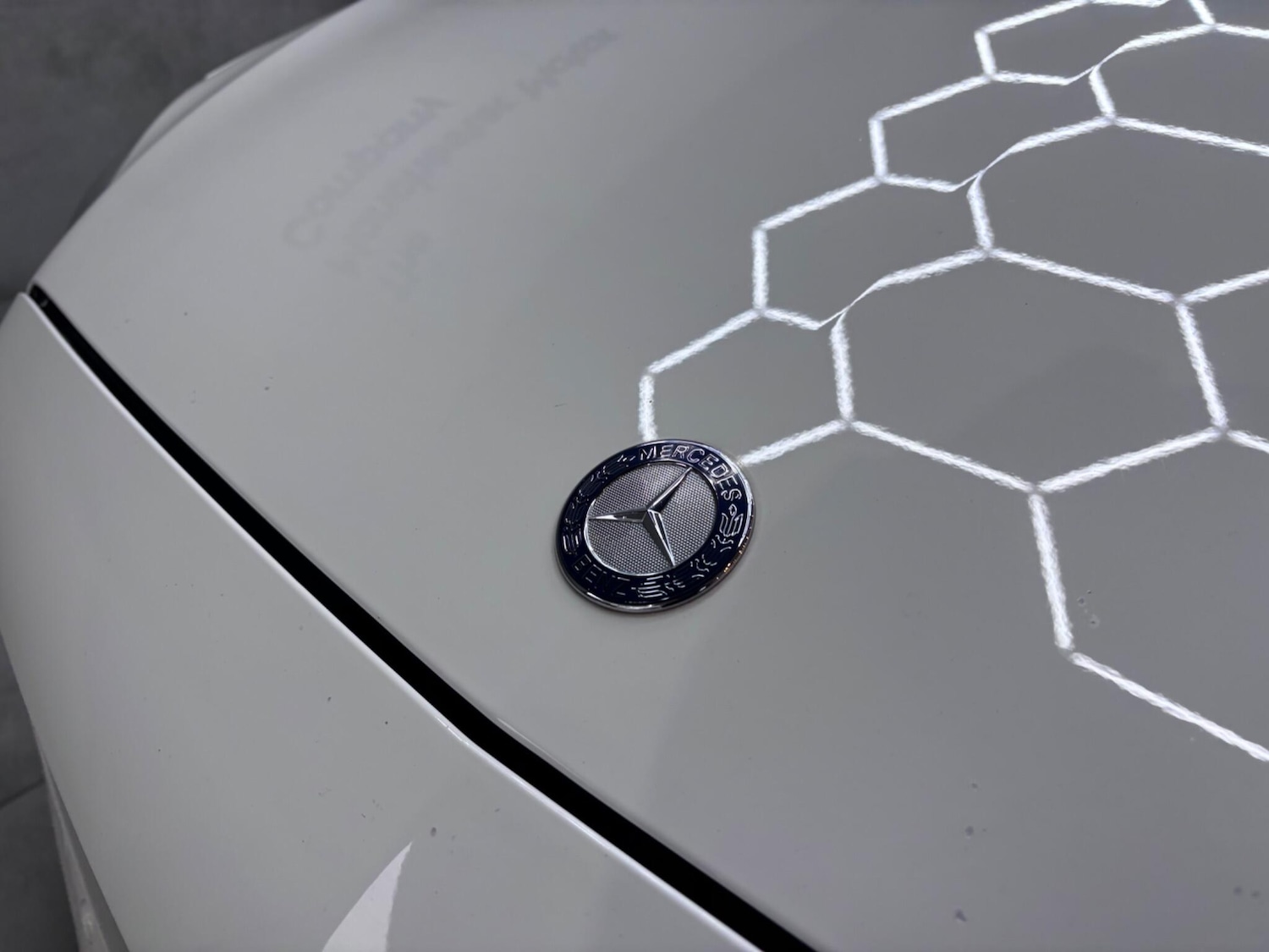 Used Mercedes-Benz C Class for sale - 77266806: Photo 63