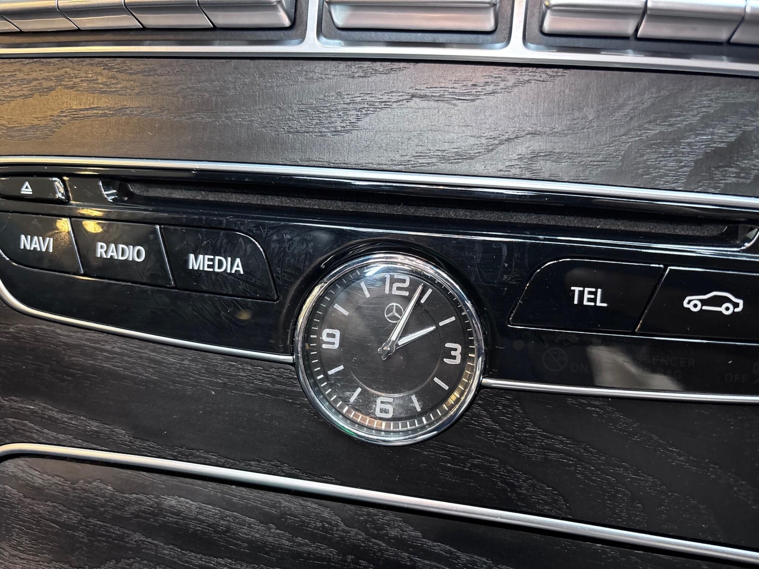 Used Mercedes-Benz C Class for sale - 77266806: Photo 74