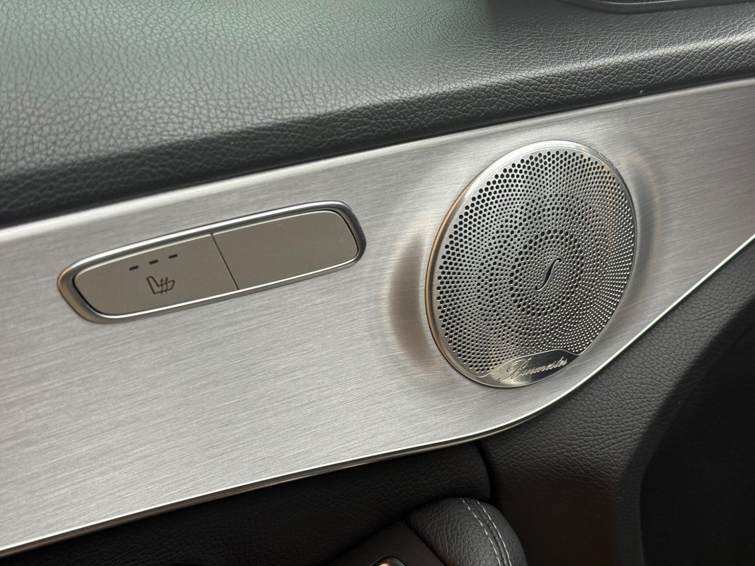 Used Mercedes-Benz C Class 2019 for sale - 76361108: Photo 31