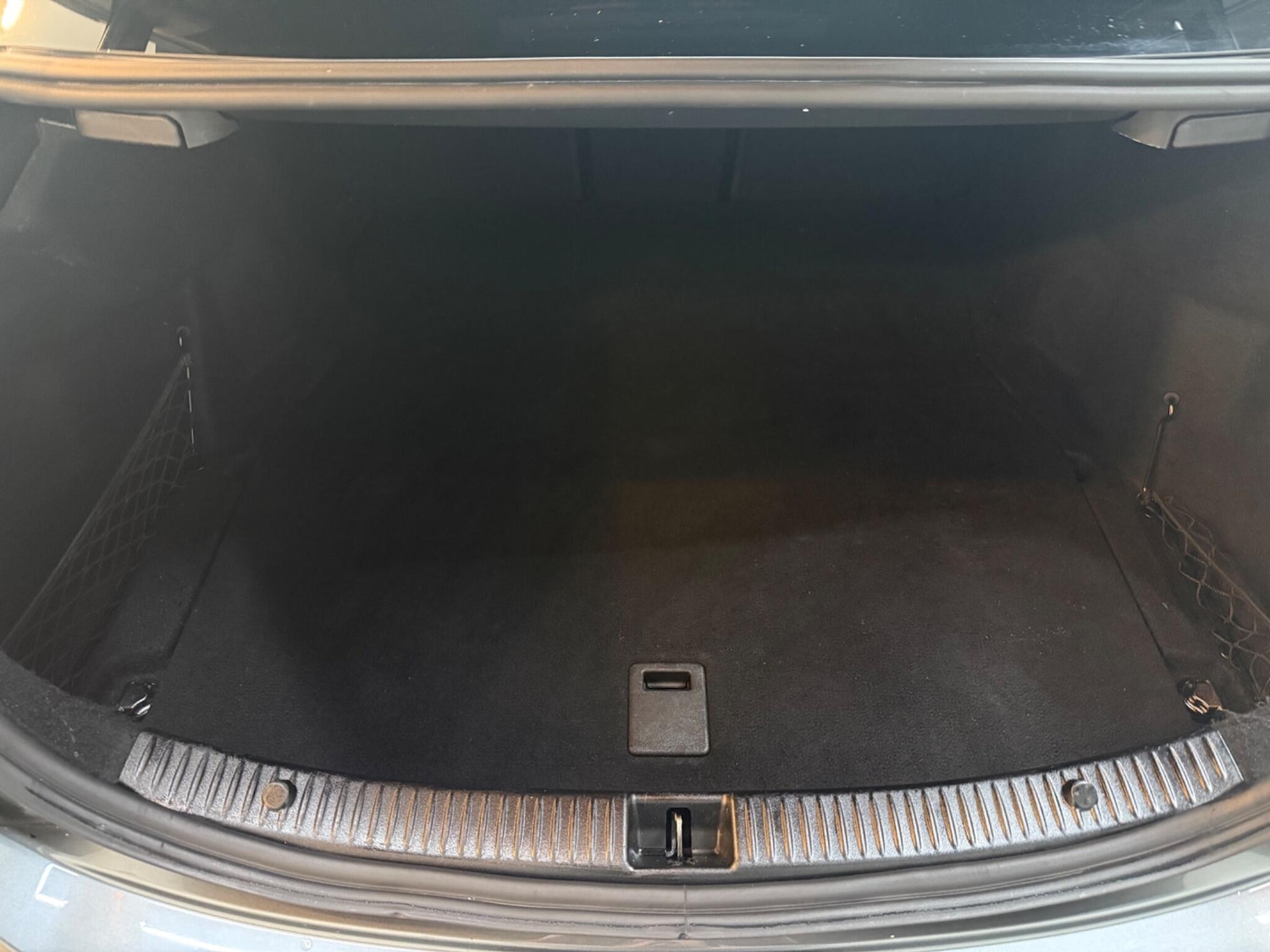 Used Mercedes-Benz C Class 2019 for sale - 76361108: Photo 41