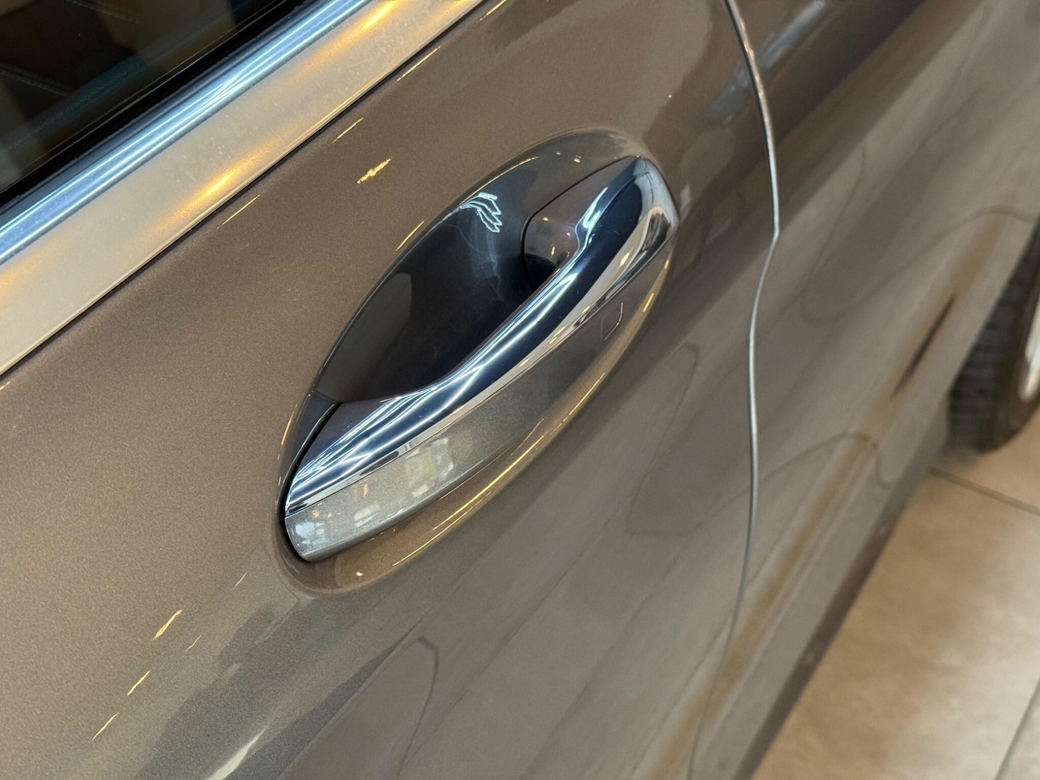Used Mercedes-Benz C Class 2019 for sale - 76361108: Photo 52