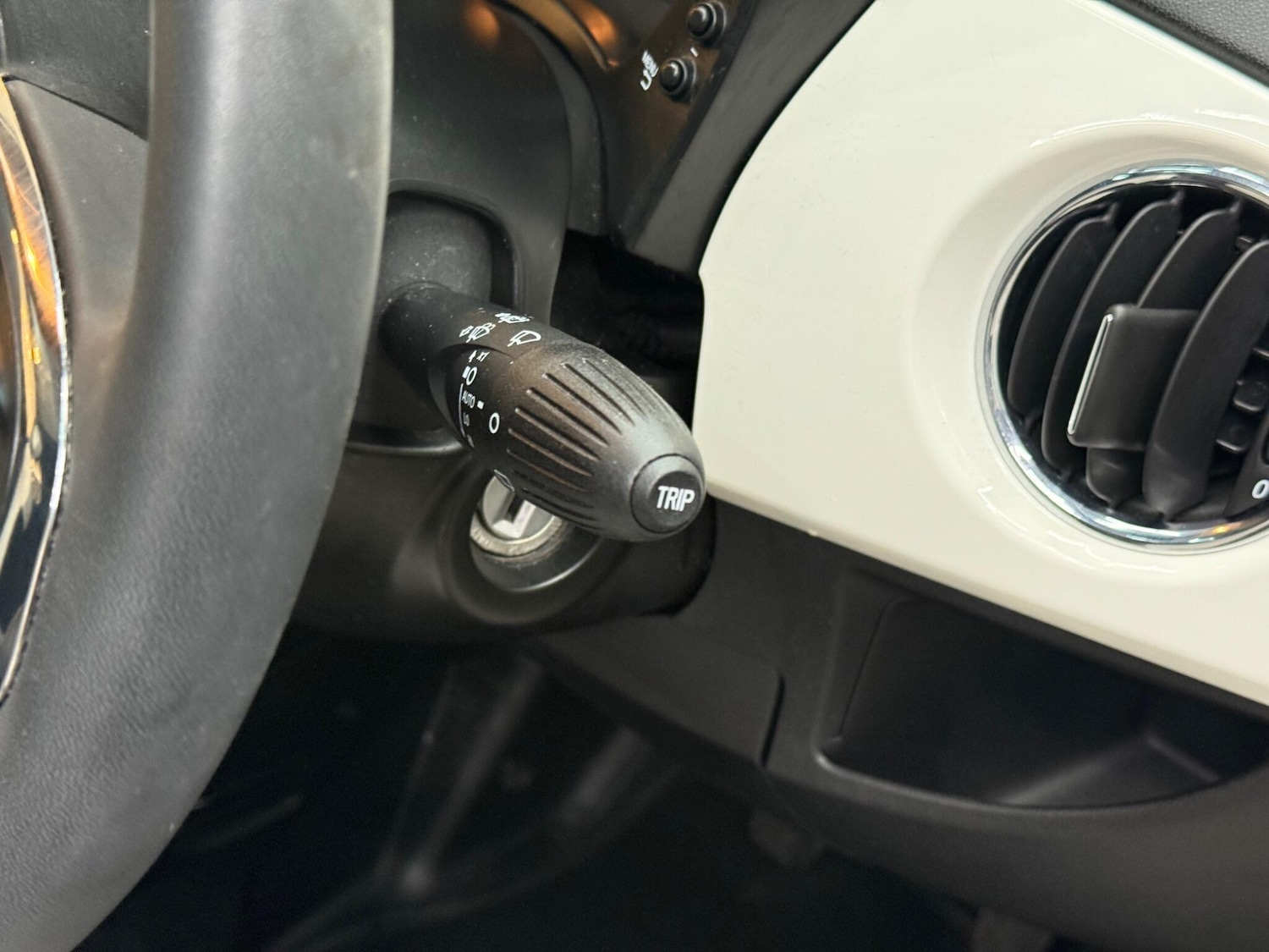 Used Fiat 500 2022 for sale - 76759757: Photo 15