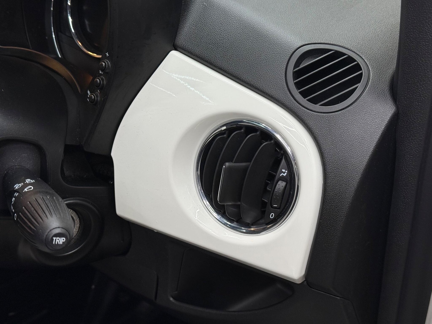 Used Fiat 500 2022 for sale - 76759757: Photo 16