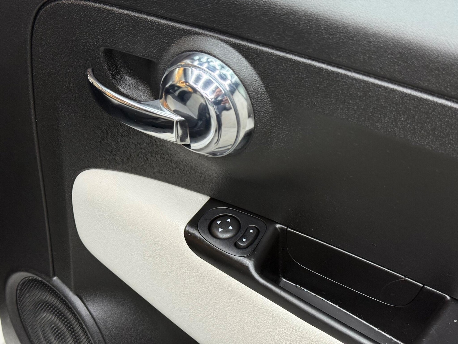 Used Fiat 500 2022 for sale - 76759757: Photo 17