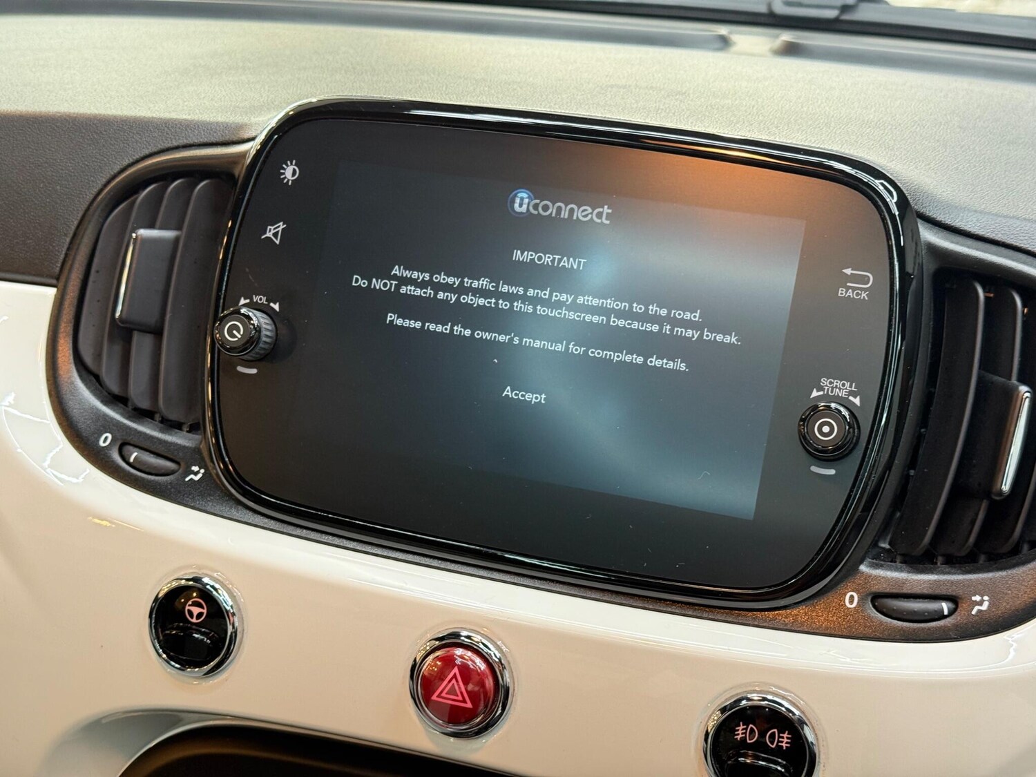 Used Fiat 500 2022 for sale - 76759757: Photo 28