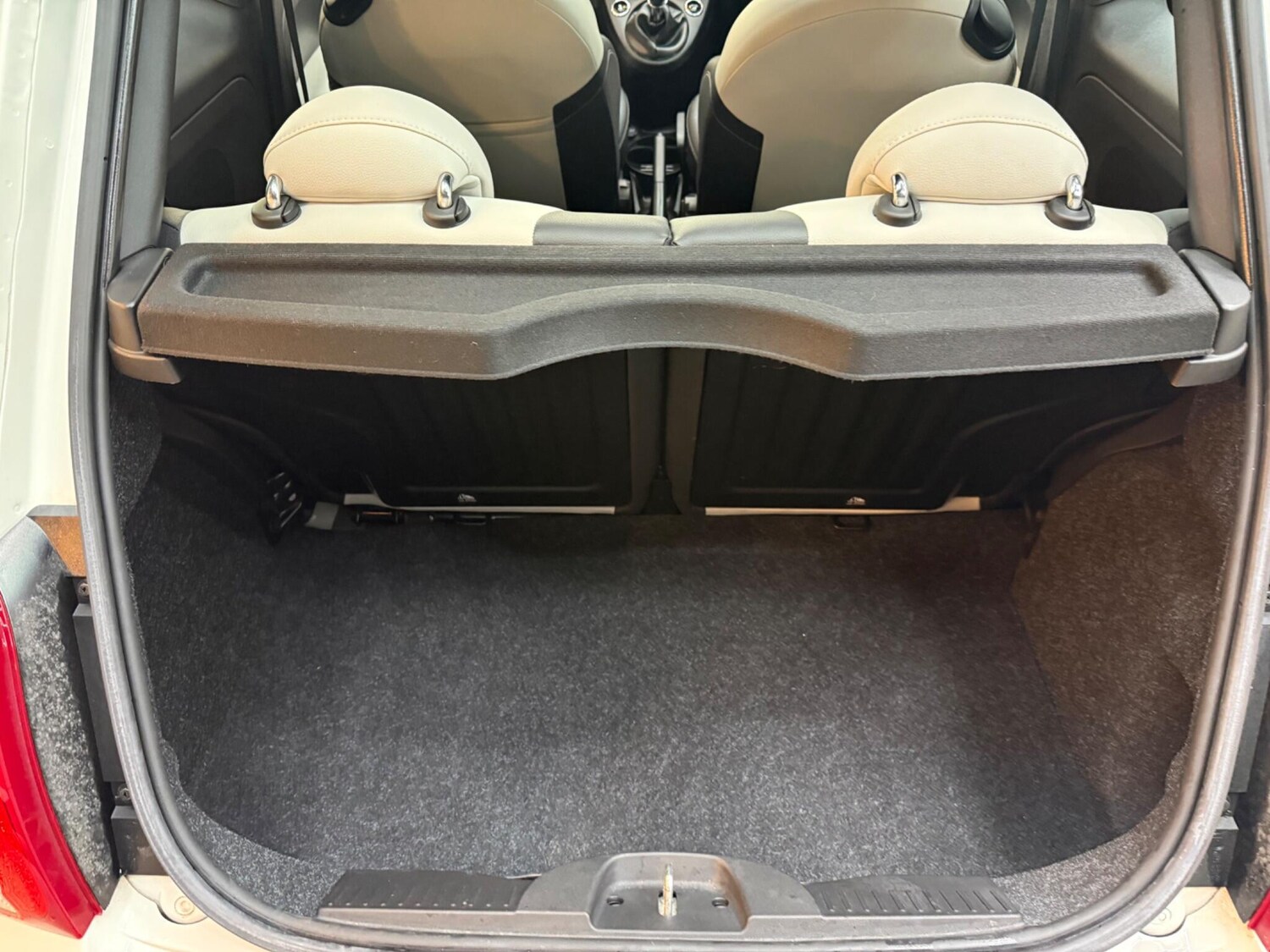 Used Fiat 500 2022 for sale - 76759757: Photo 31