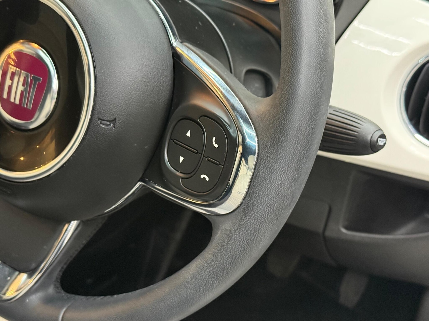 Used Fiat 500 2022 for sale - 76759757: Photo 32