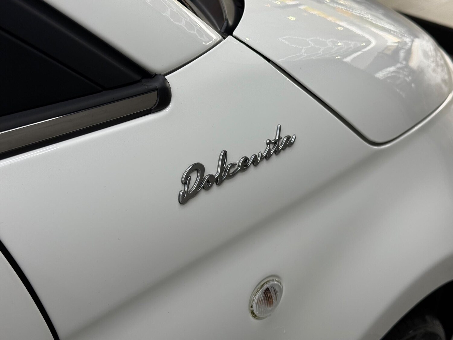 Used Fiat 500 2022 for sale - 76759757: Photo 42