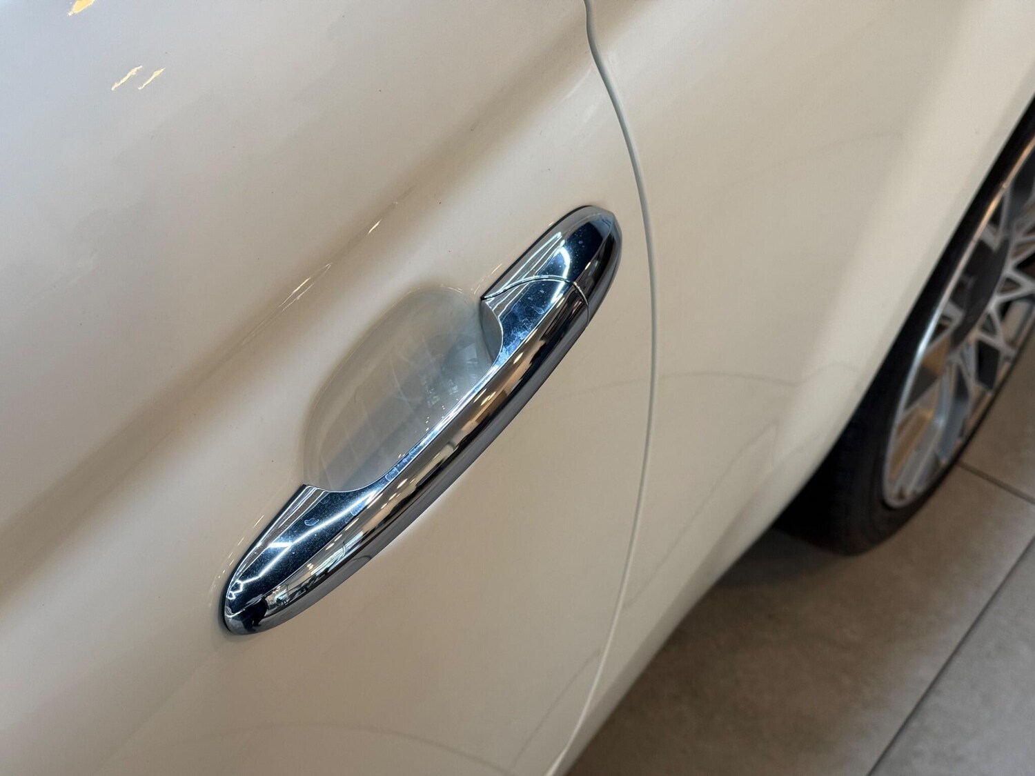 Used Fiat 500 2022 for sale - 76759757: Photo 43