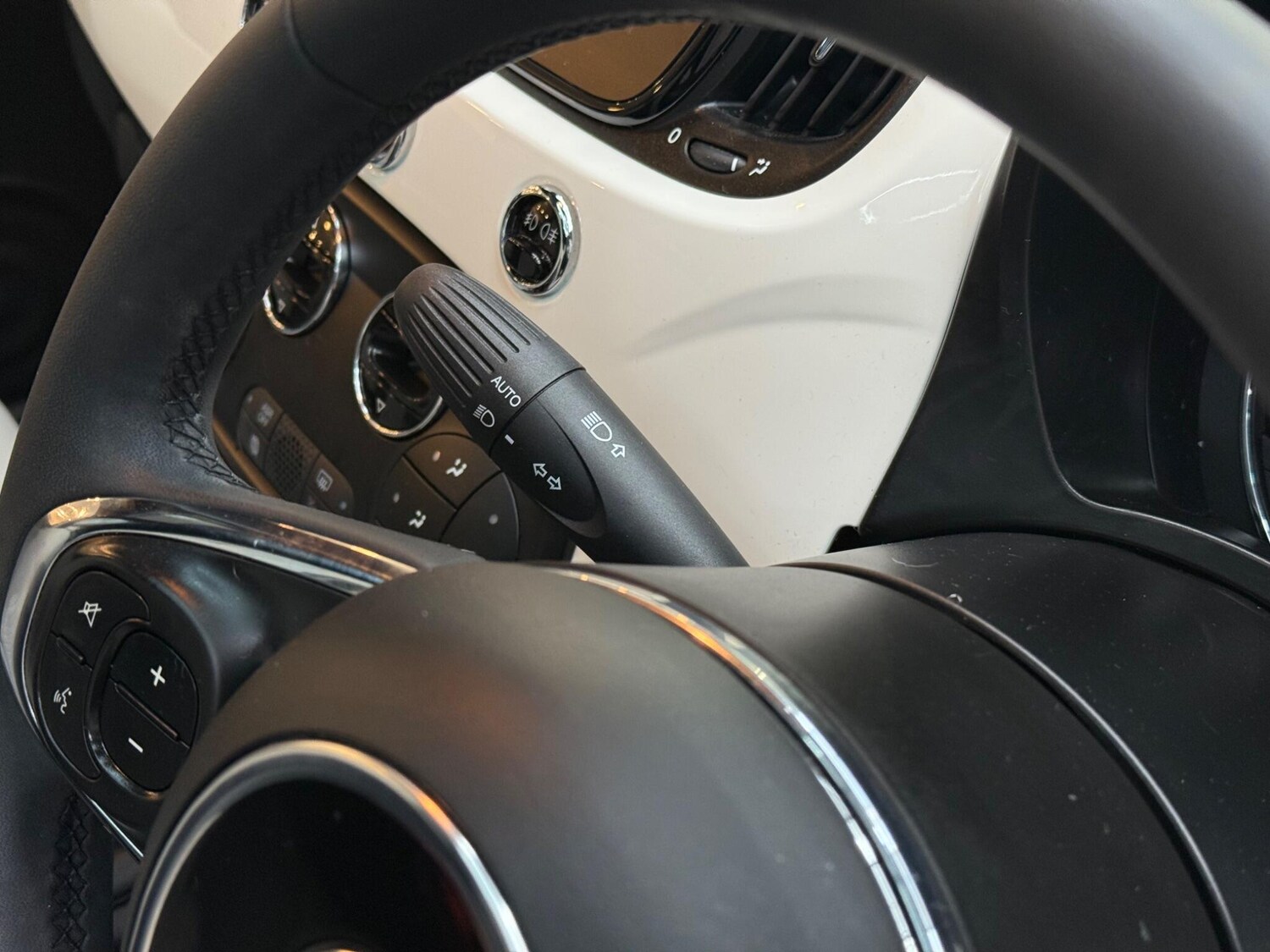 Used Fiat 500 2022 for sale - 76759757: Photo 45