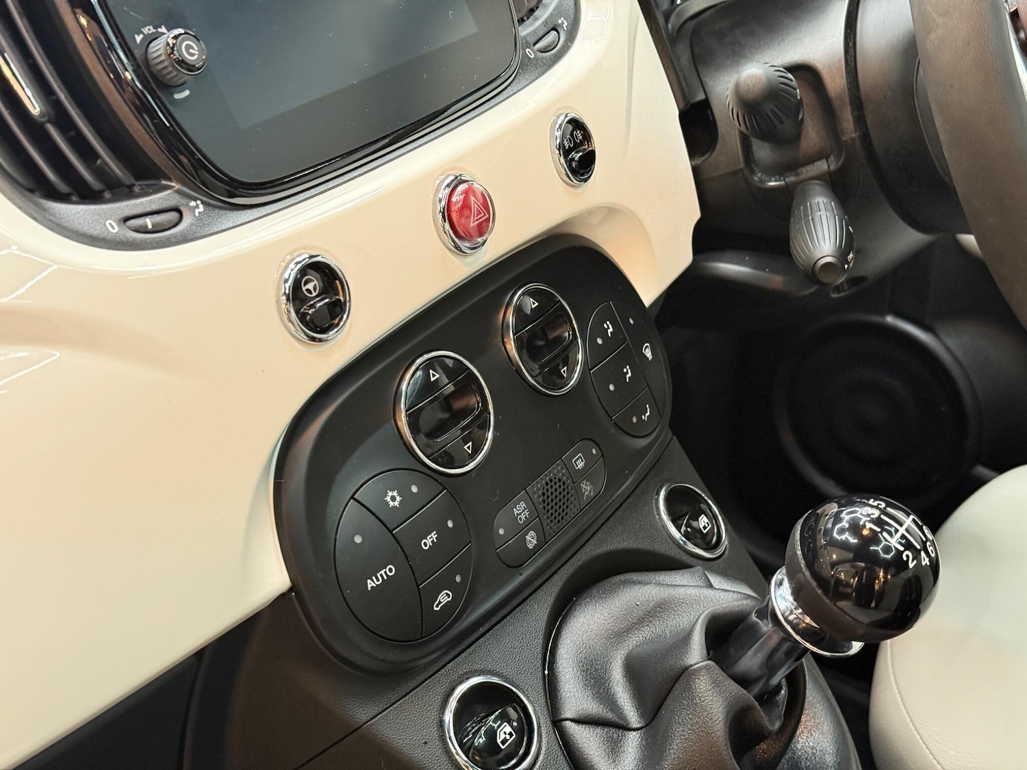 Used Fiat 500 2022 for sale - 76759757: Photo 49