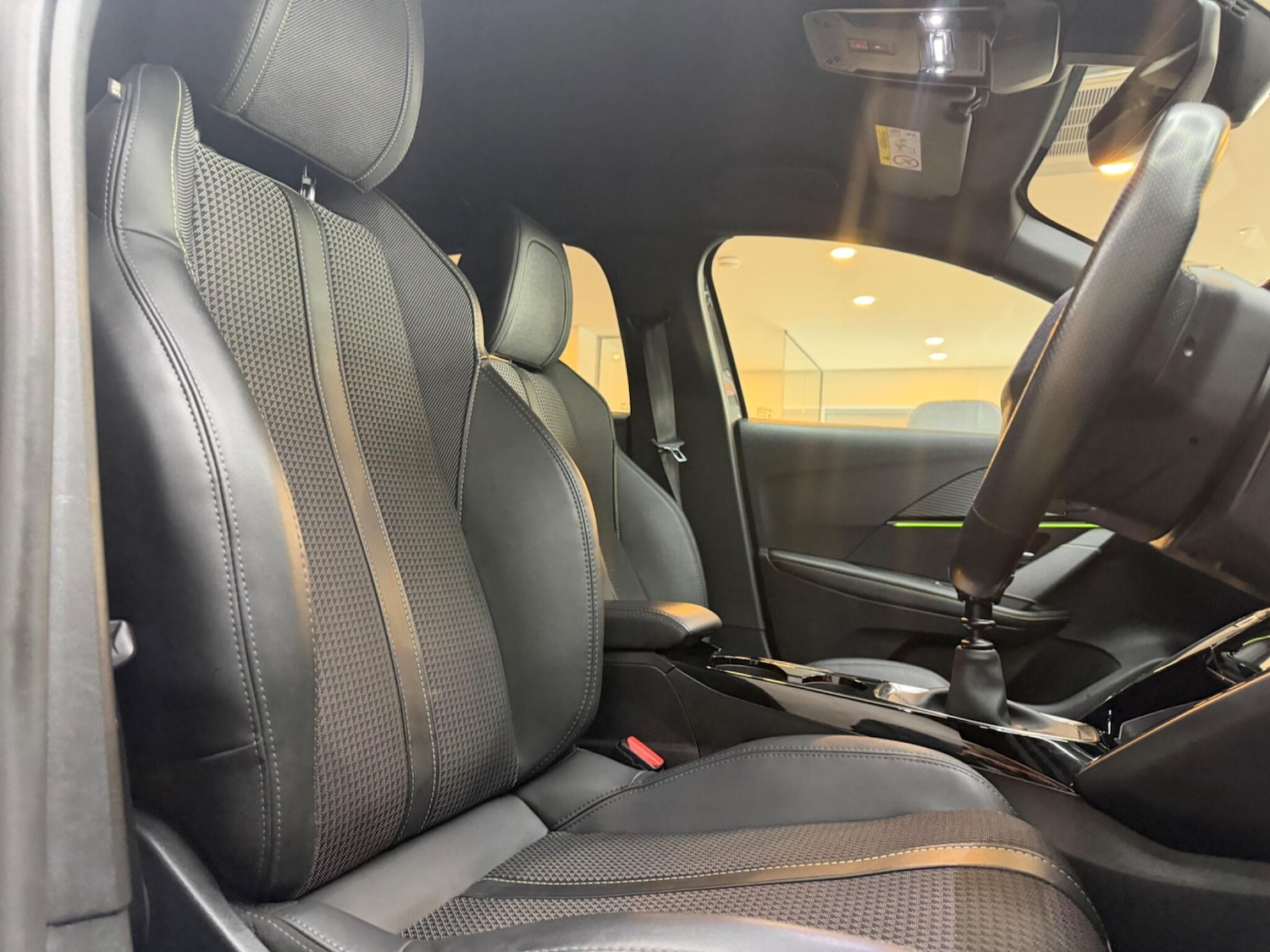 Used Peugeot 208 for sale - 78135567: Photo 22