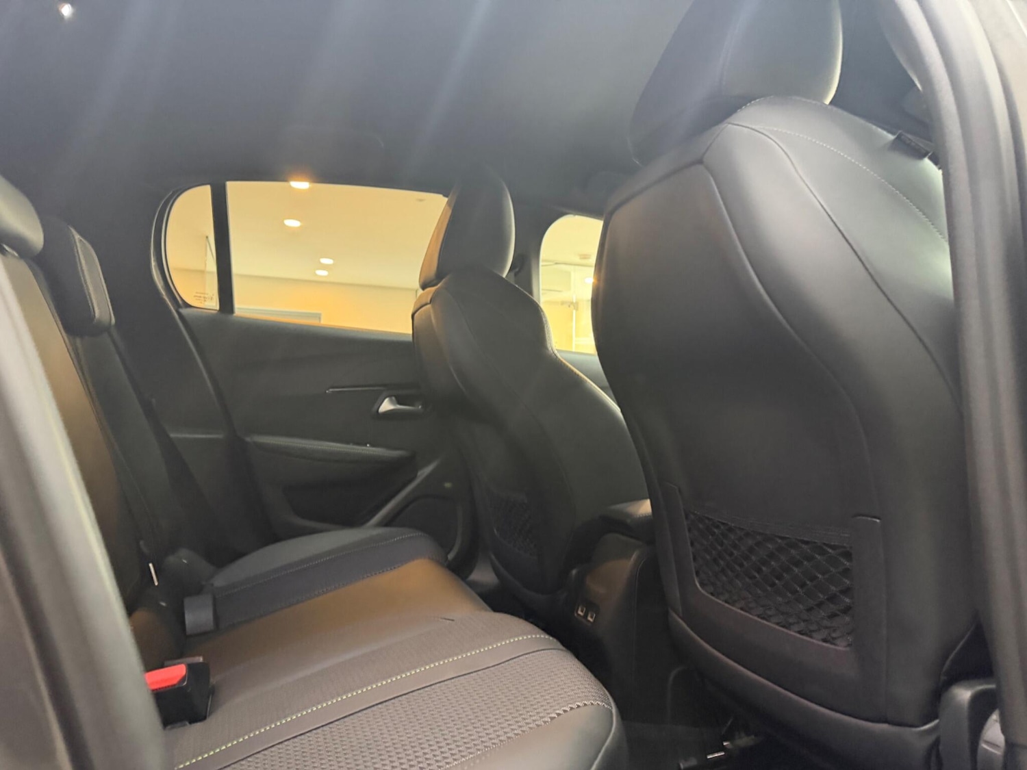 Used Peugeot 208 for sale - 78135567: Photo 24