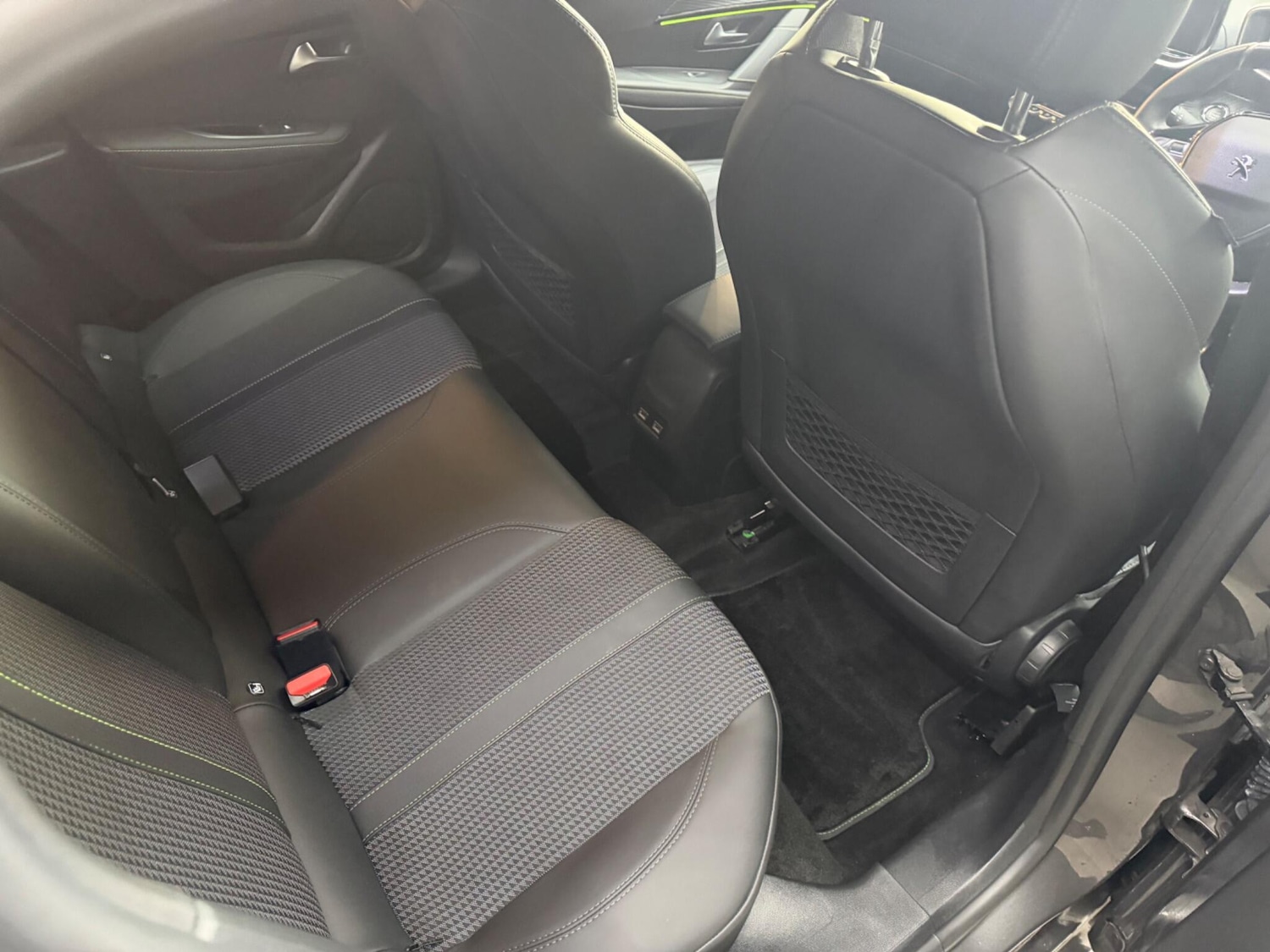 Used Peugeot 208 for sale - 78135567: Photo 25