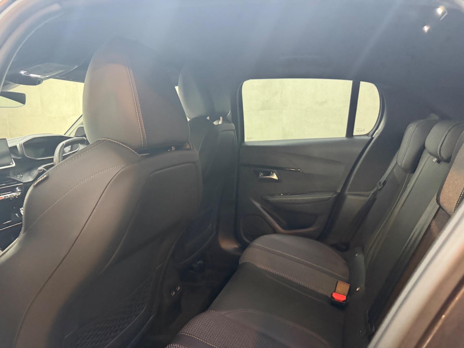 Used Peugeot 208 for sale - 78135567: Photo 26