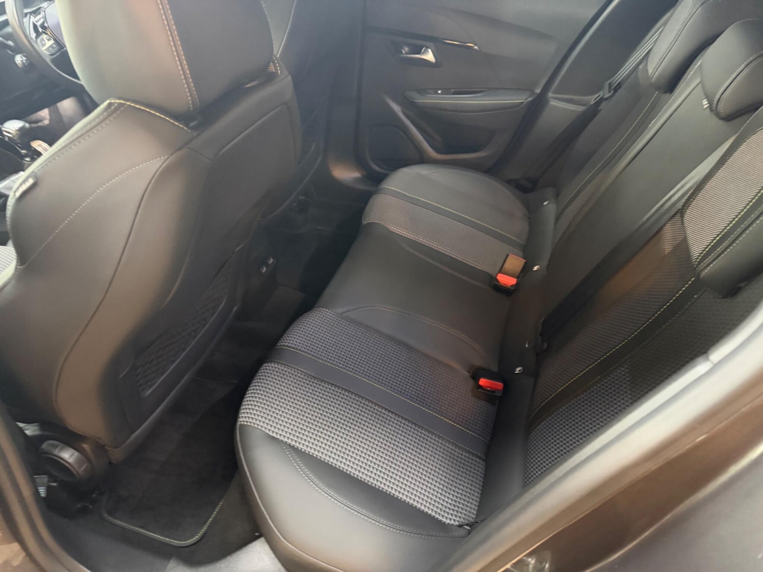 Used Peugeot 208 for sale - 78135567: Photo 27