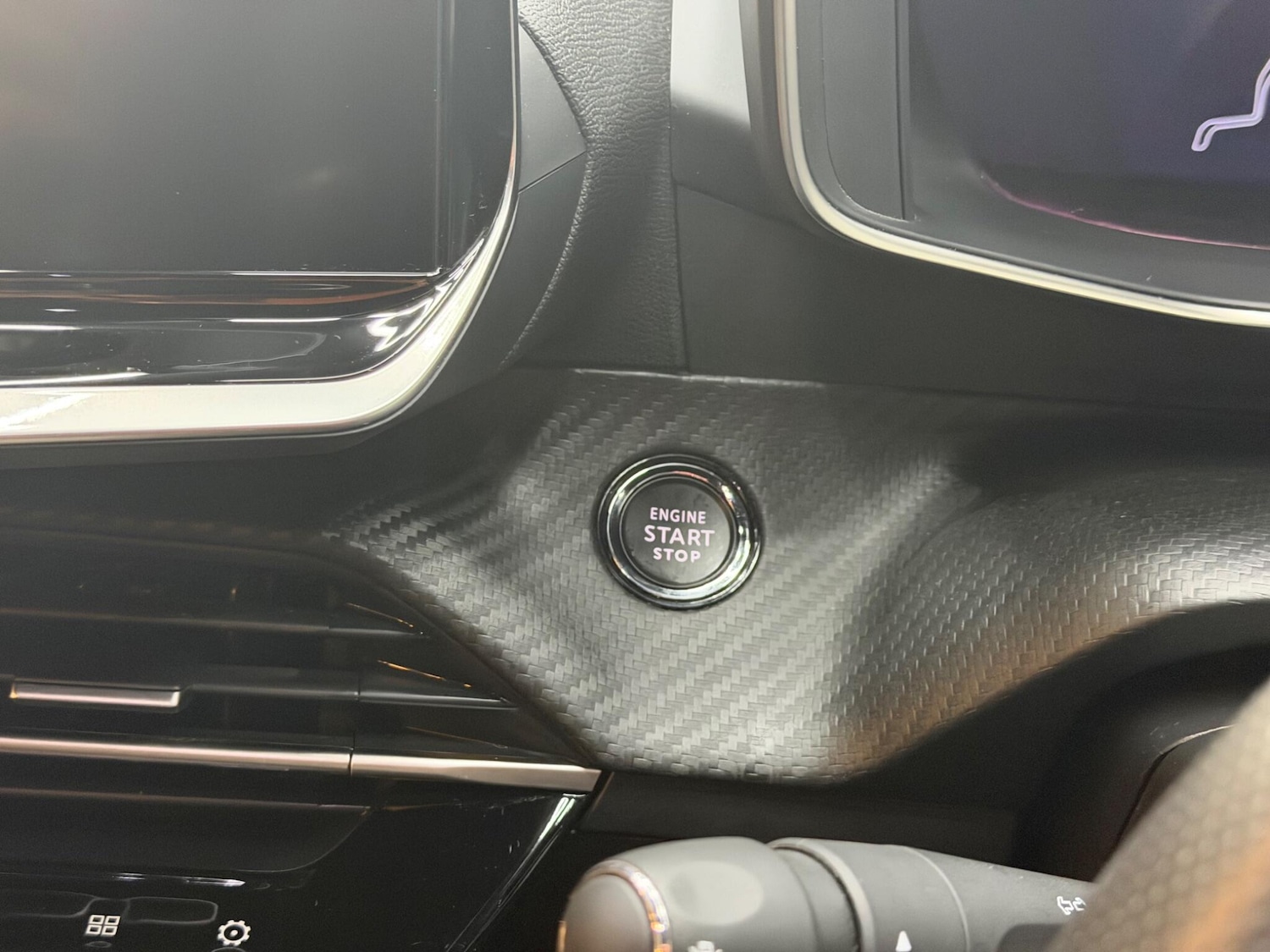 Used Peugeot 208 for sale - 78135567: Photo 28