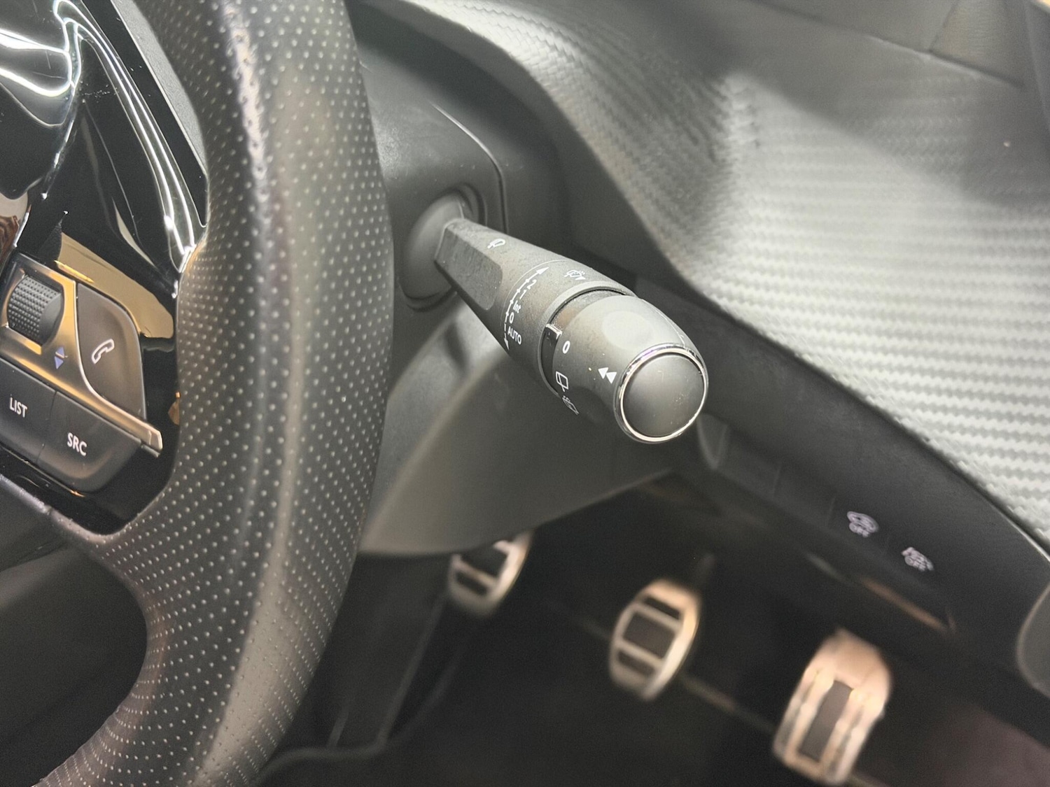 Used Peugeot 208 for sale - 78135567: Photo 29